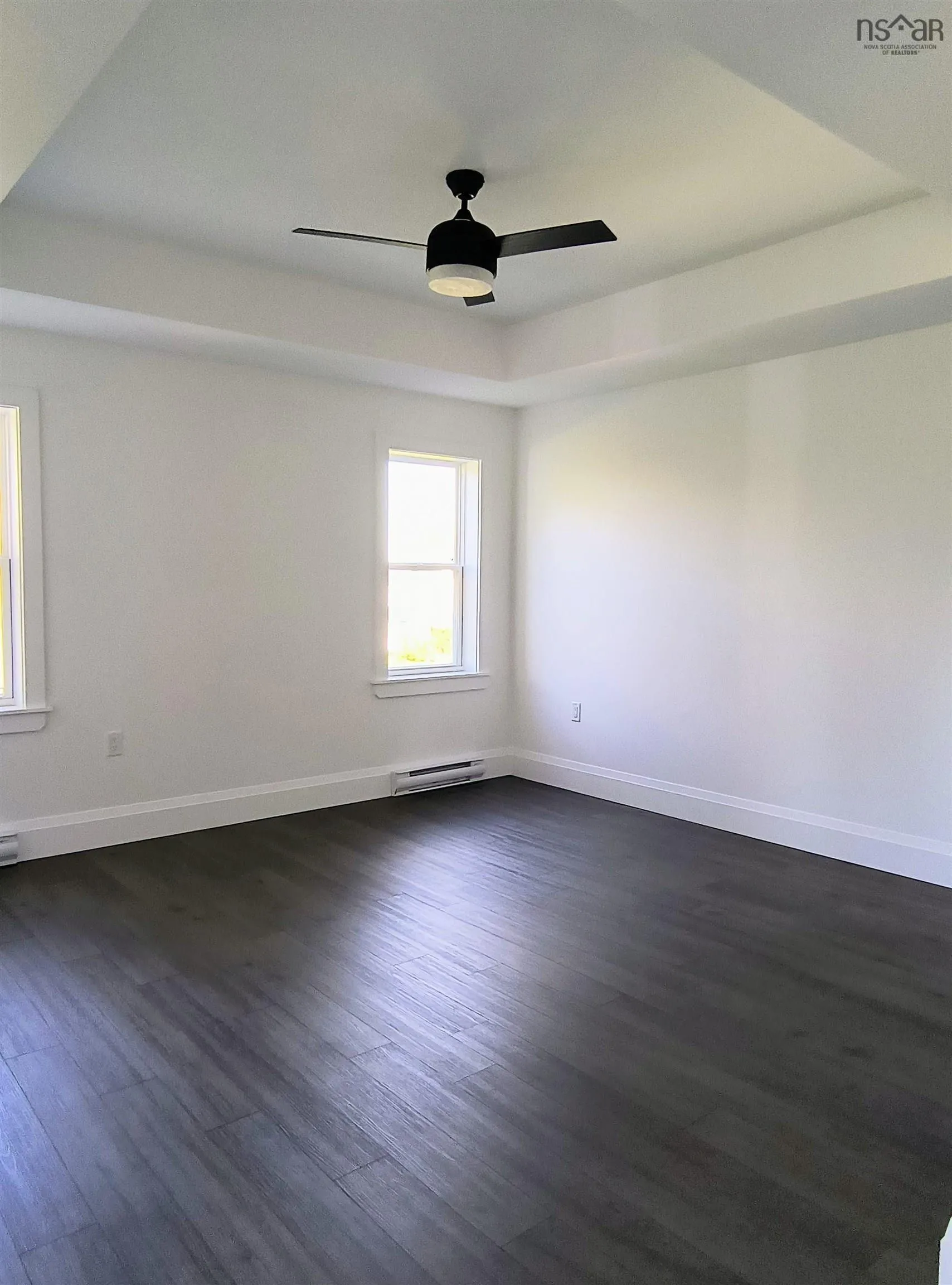 Lot 13 Rubys Way, Stewiacke, NS B0N 2J0, 2 Bedrooms Bedrooms, ,2 BathroomsBathrooms,Residential,For Sale,Rubys,202518677