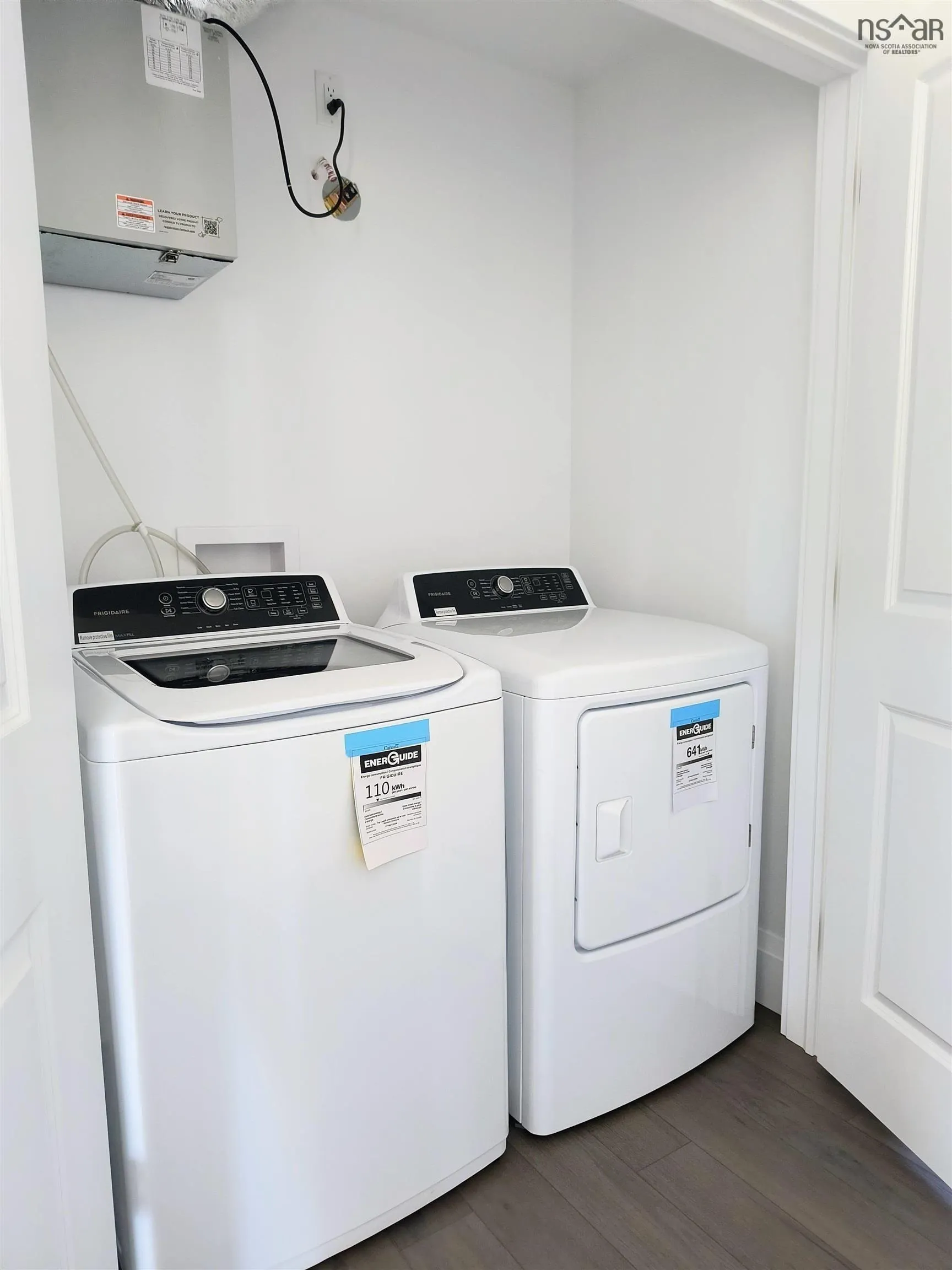 Lot 13 Rubys Way, Stewiacke, NS B0N 2J0, 2 Bedrooms Bedrooms, ,2 BathroomsBathrooms,Residential,For Sale,Rubys,202518677