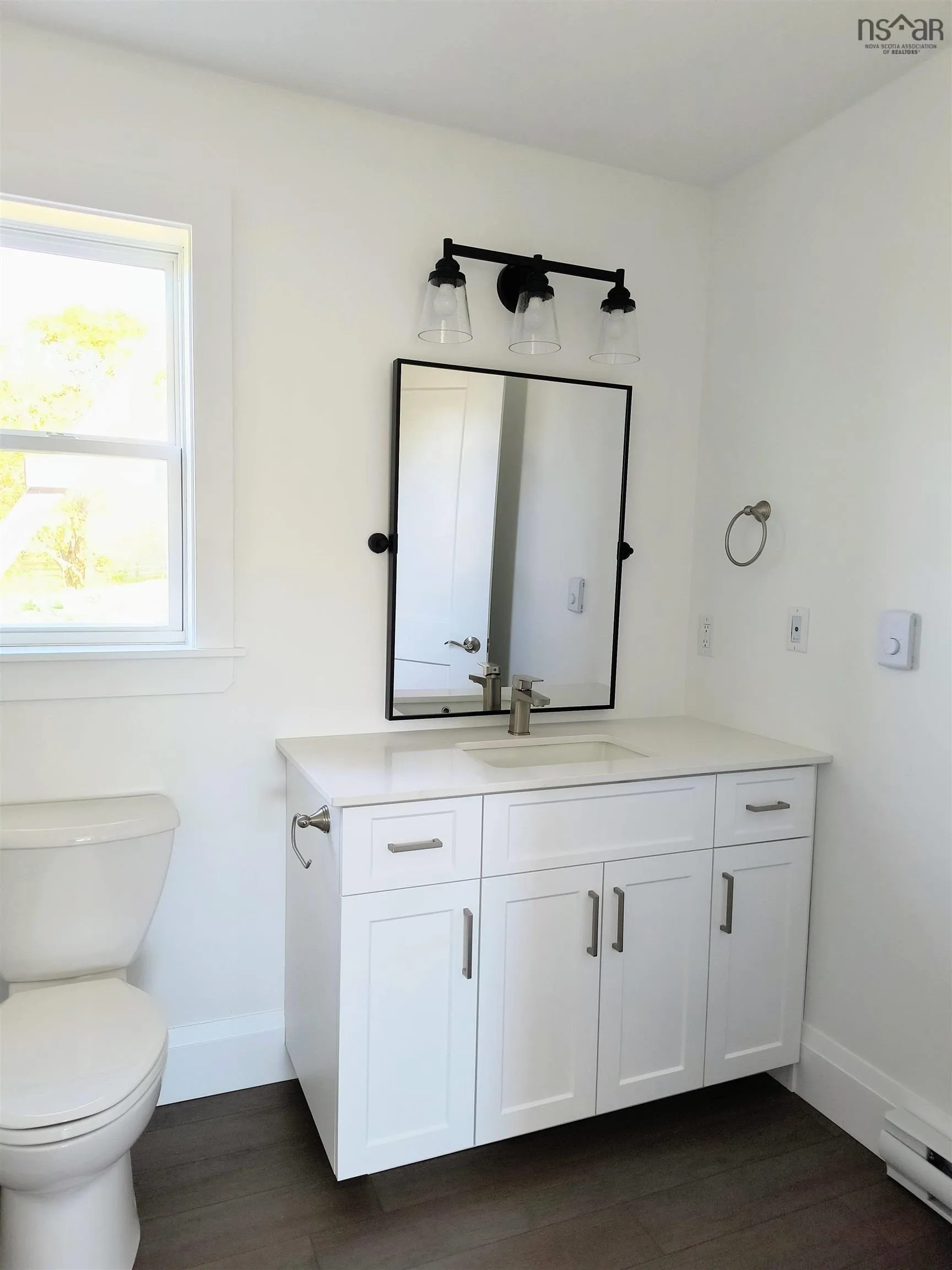 Lot 13 Rubys Way, Stewiacke, NS B0N 2J0, 2 Bedrooms Bedrooms, ,2 BathroomsBathrooms,Residential,For Sale,Rubys,202518677