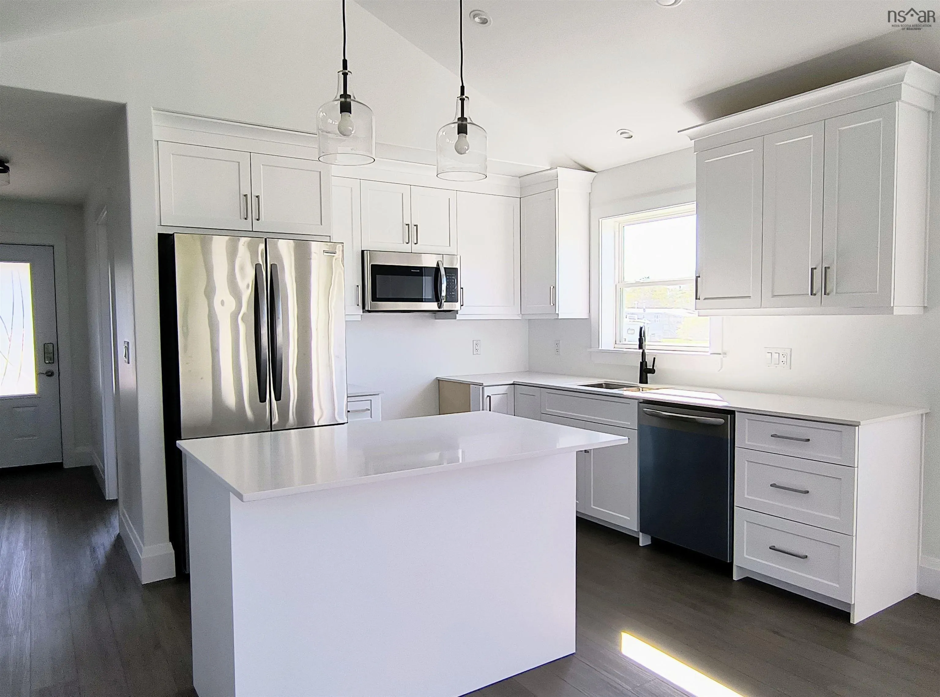 Lot 13 Rubys Way, Stewiacke, NS B0N 2J0, 2 Bedrooms Bedrooms, ,2 BathroomsBathrooms,Residential,For Sale,Rubys,202518677