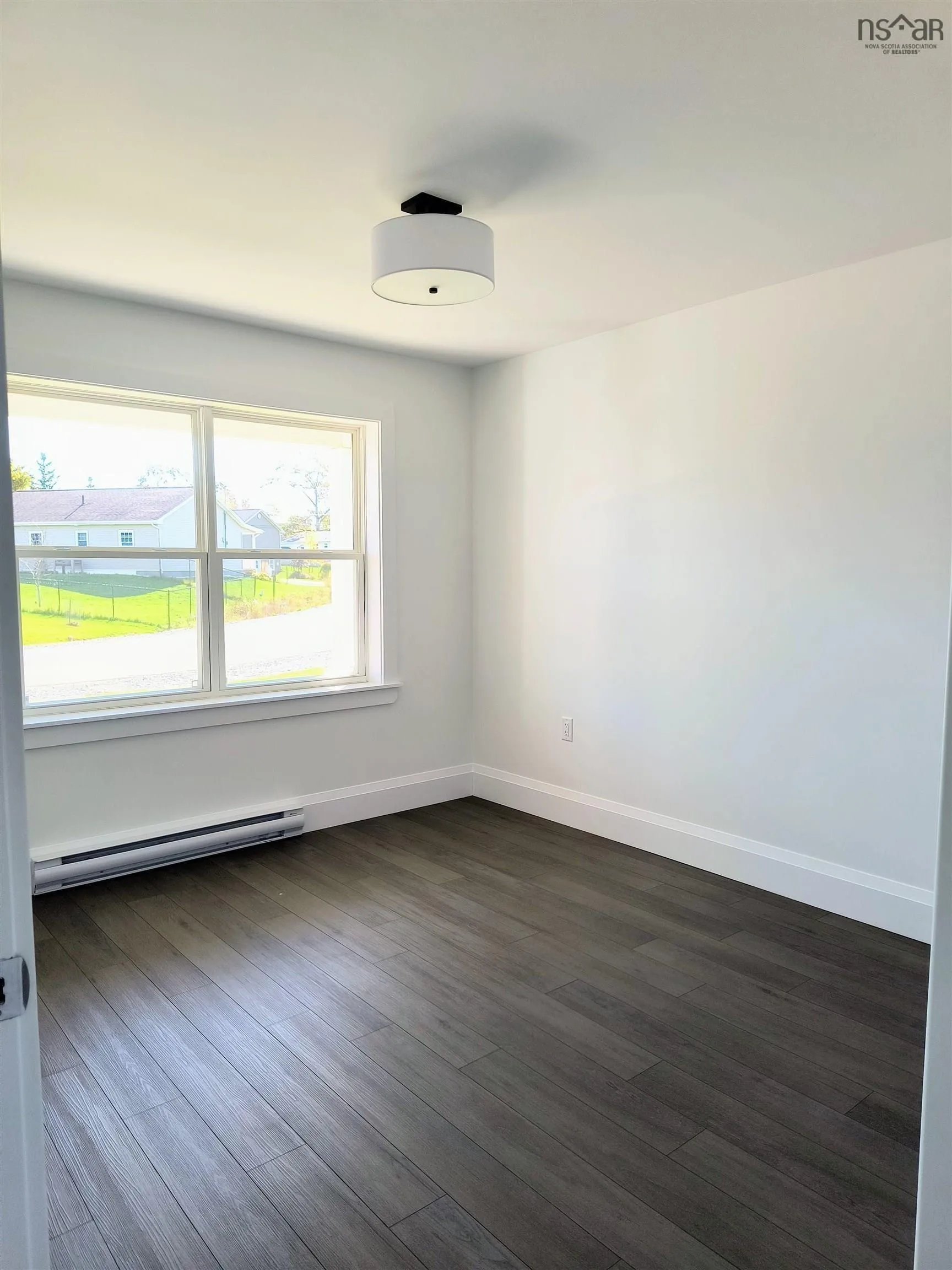 Lot 13 Rubys Way, Stewiacke, NS B0N 2J0, 2 Bedrooms Bedrooms, ,2 BathroomsBathrooms,Residential,For Sale,Rubys,202518677