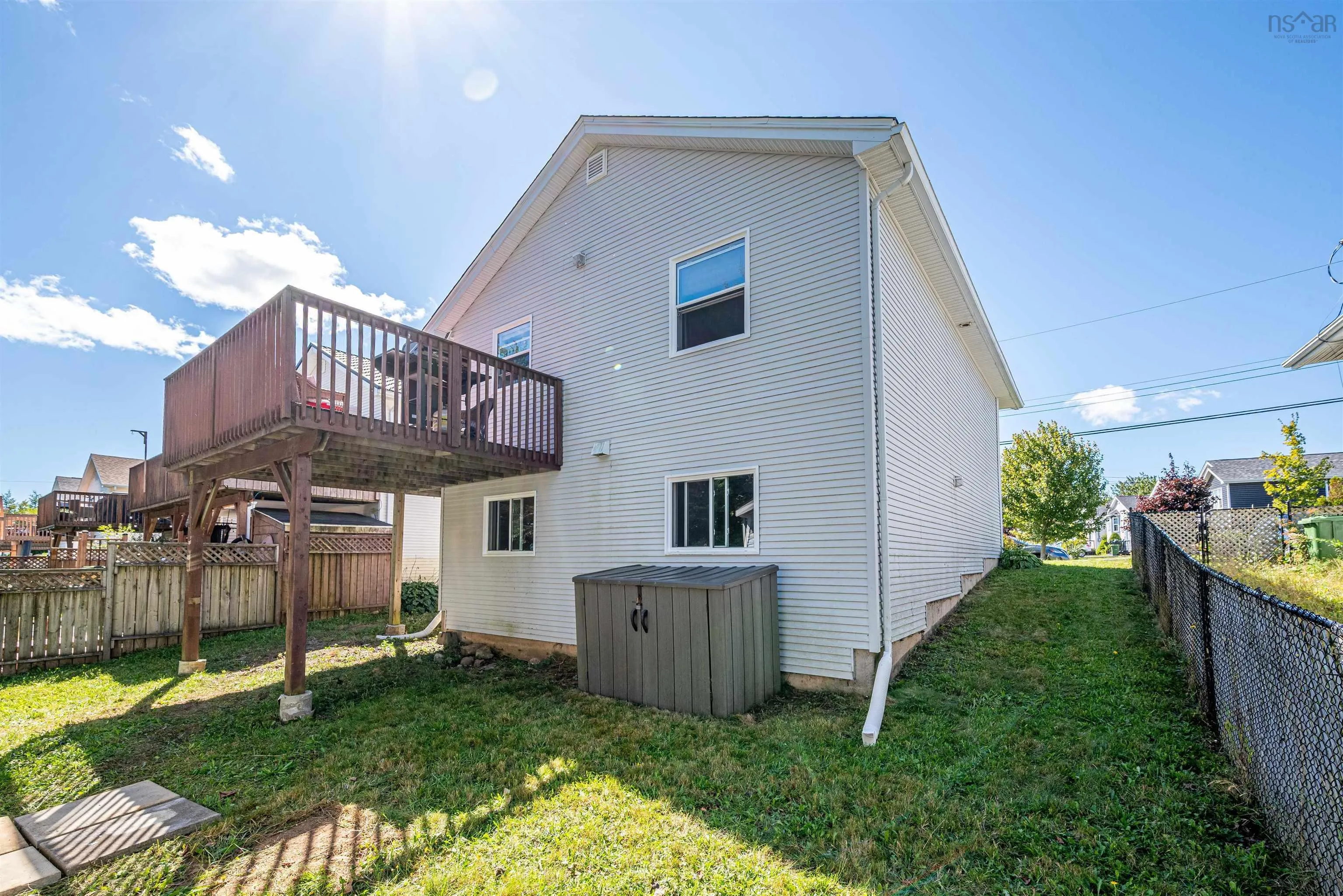 23 Jeep Crescent, Eastern Passage, NS B3G 1P5, 4 Bedrooms Bedrooms, ,2 BathroomsBathrooms,Residential,For Sale,Jeep,202523673
