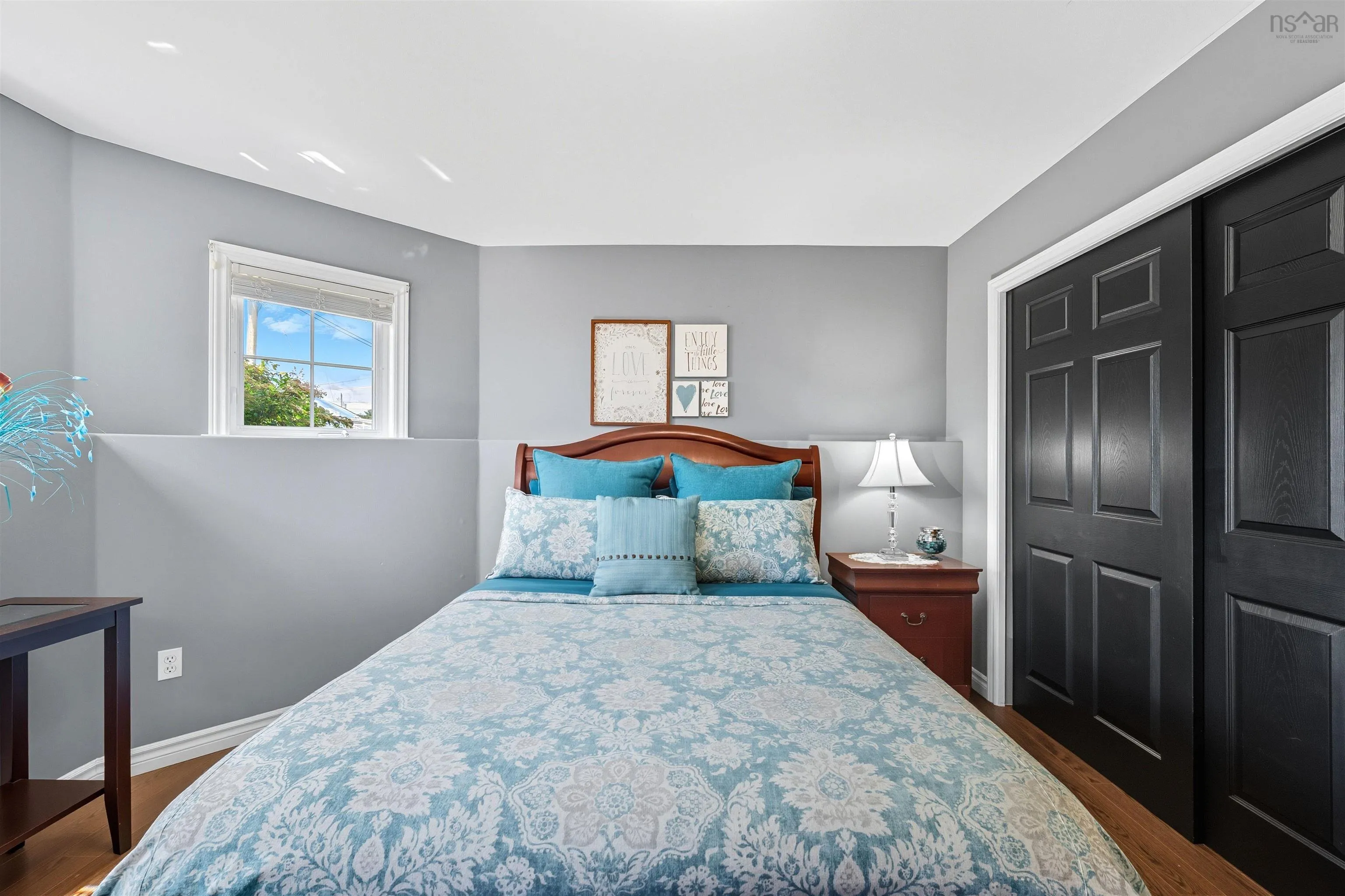 23 Jeep Crescent, Eastern Passage, NS B3G 1P5, 4 Bedrooms Bedrooms, ,2 BathroomsBathrooms,Residential,For Sale,Jeep,202523673
