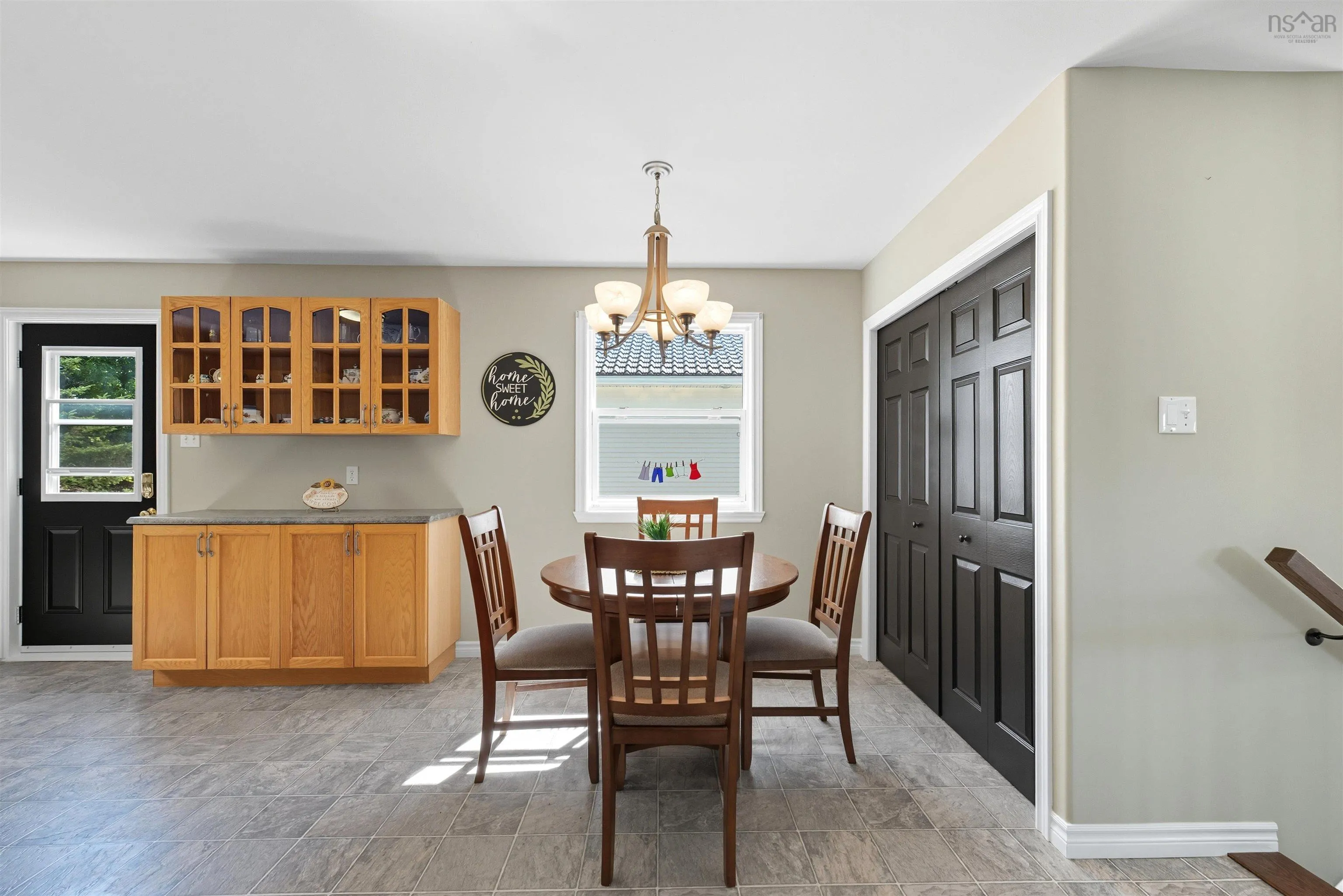 23 Jeep Crescent, Eastern Passage, NS B3G 1P5, 4 Bedrooms Bedrooms, ,2 BathroomsBathrooms,Residential,For Sale,Jeep,202523673
