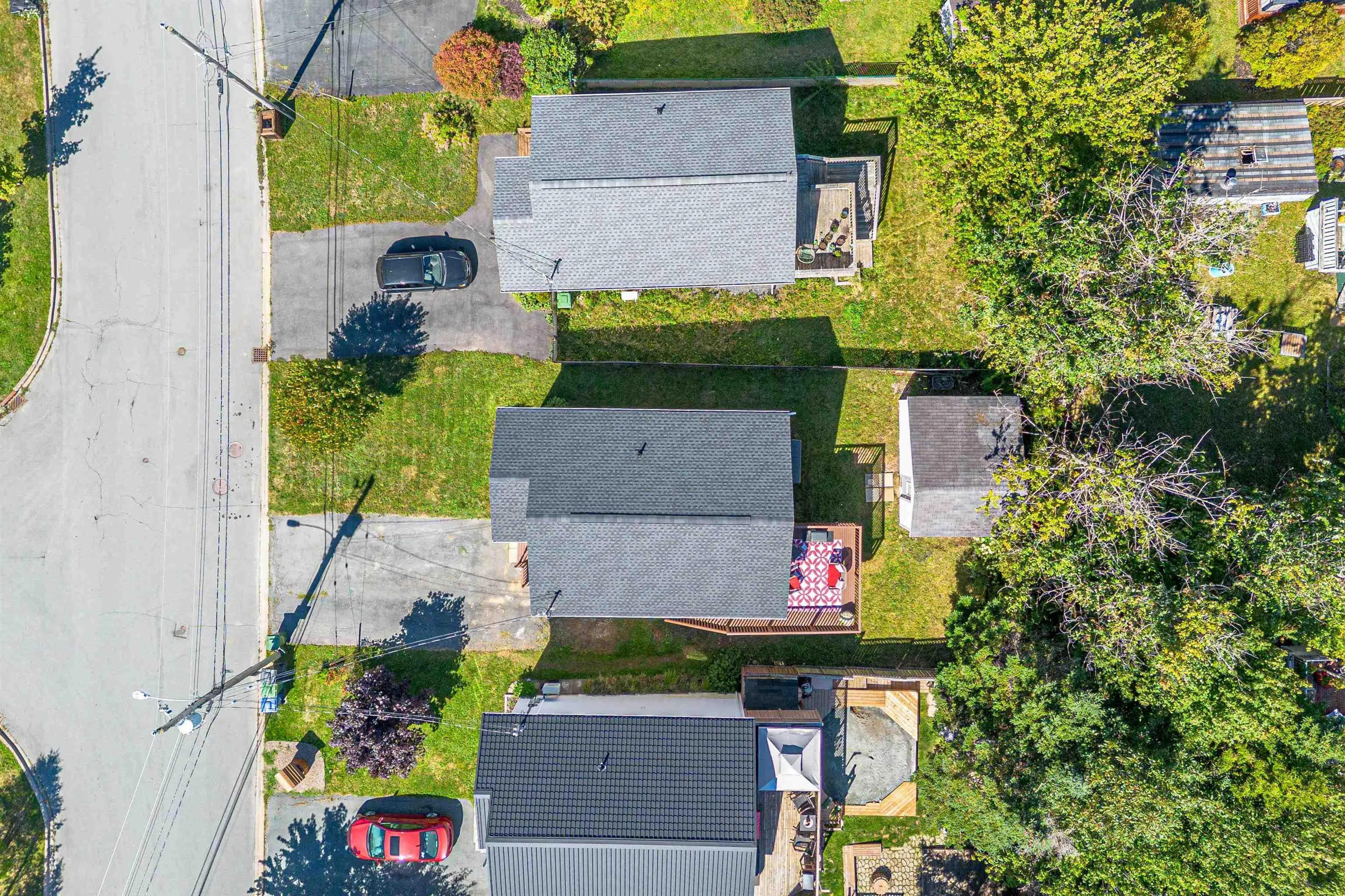 23 Jeep Crescent, Eastern Passage, NS B3G 1P5, 4 Bedrooms Bedrooms, ,2 BathroomsBathrooms,Residential,For Sale,Jeep,202523673