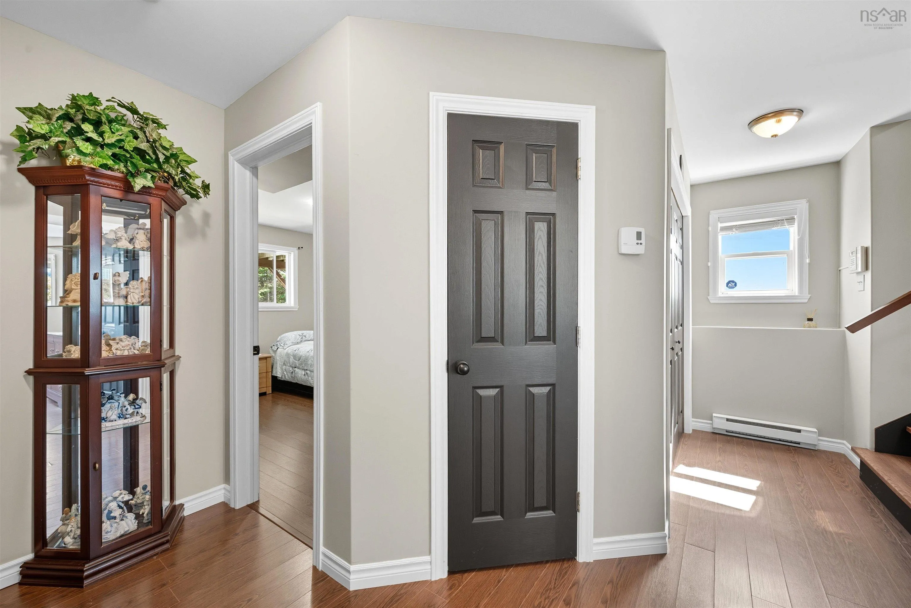 23 Jeep Crescent, Eastern Passage, NS B3G 1P5, 4 Bedrooms Bedrooms, ,2 BathroomsBathrooms,Residential,For Sale,Jeep,202523673