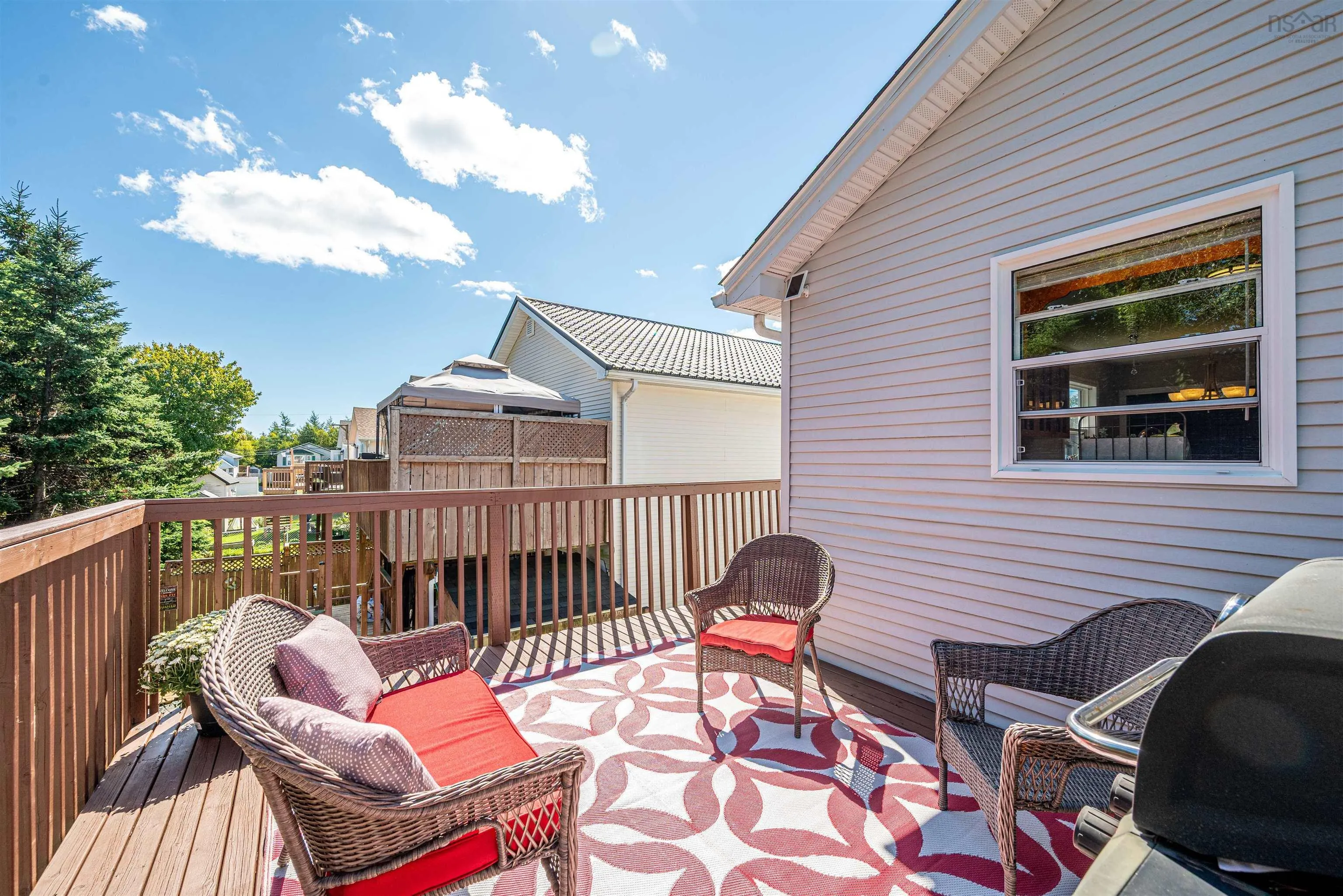 23 Jeep Crescent, Eastern Passage, NS B3G 1P5, 4 Bedrooms Bedrooms, ,2 BathroomsBathrooms,Residential,For Sale,Jeep,202523673