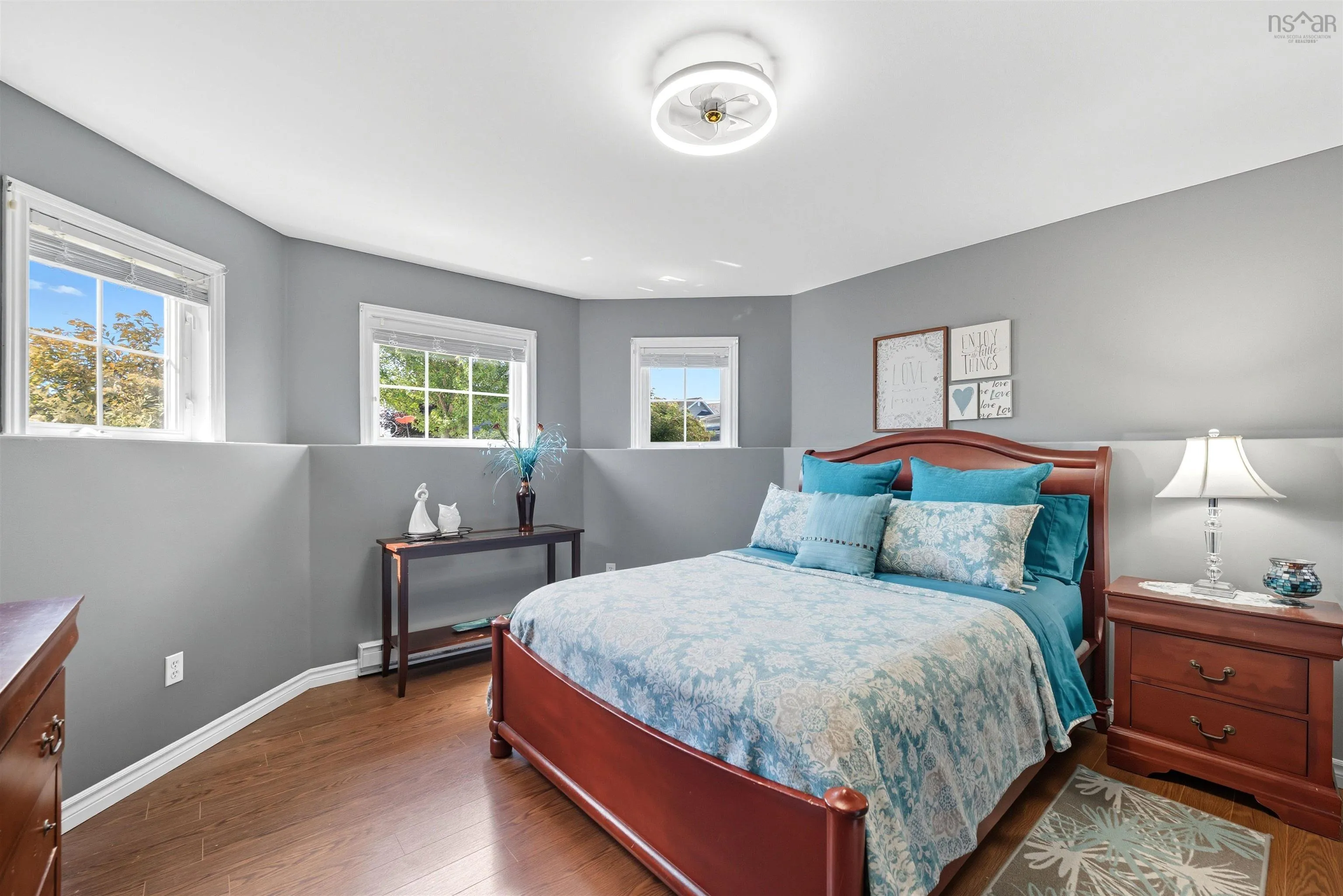 23 Jeep Crescent, Eastern Passage, NS B3G 1P5, 4 Bedrooms Bedrooms, ,2 BathroomsBathrooms,Residential,For Sale,Jeep,202523673
