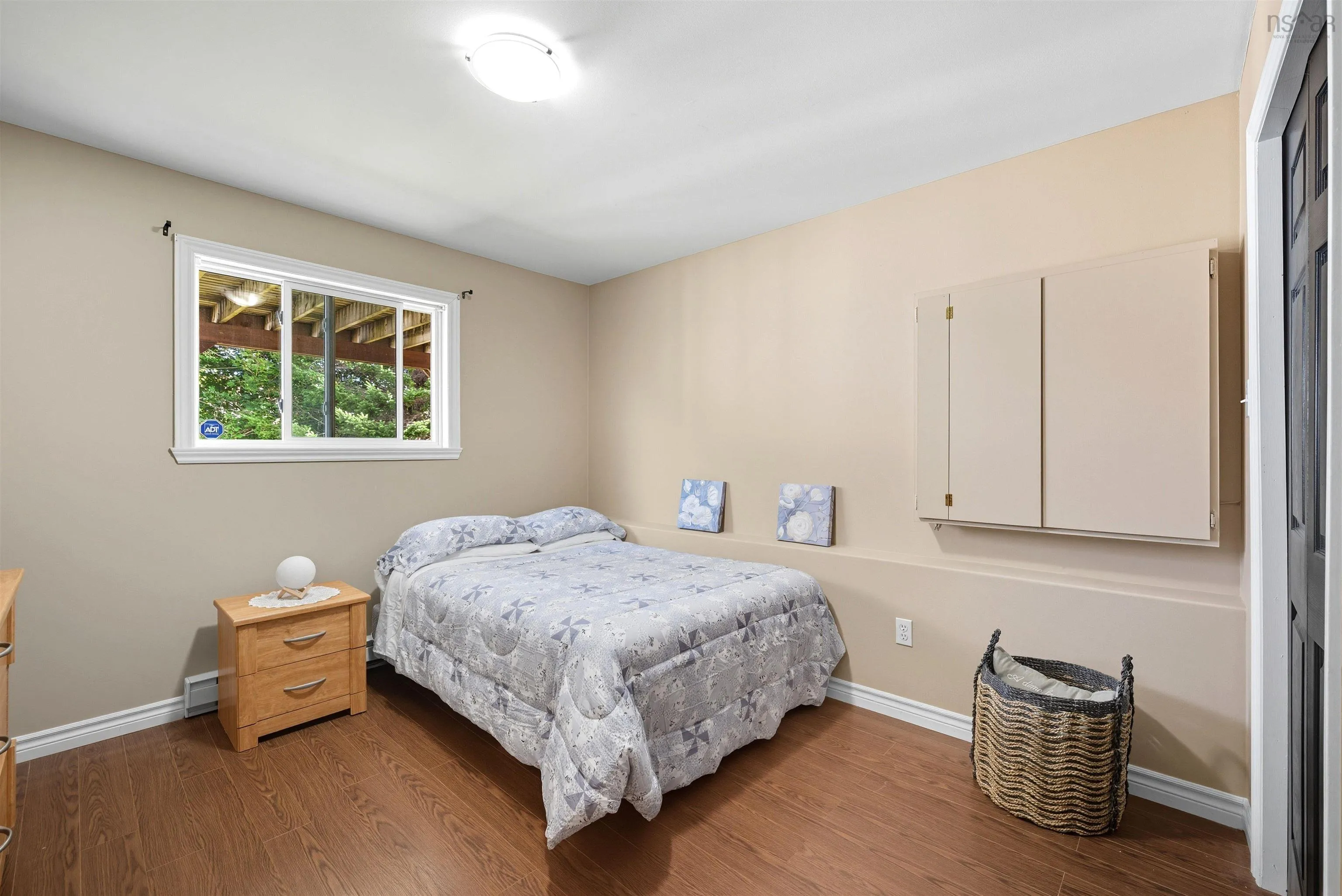 23 Jeep Crescent, Eastern Passage, NS B3G 1P5, 4 Bedrooms Bedrooms, ,2 BathroomsBathrooms,Residential,For Sale,Jeep,202523673