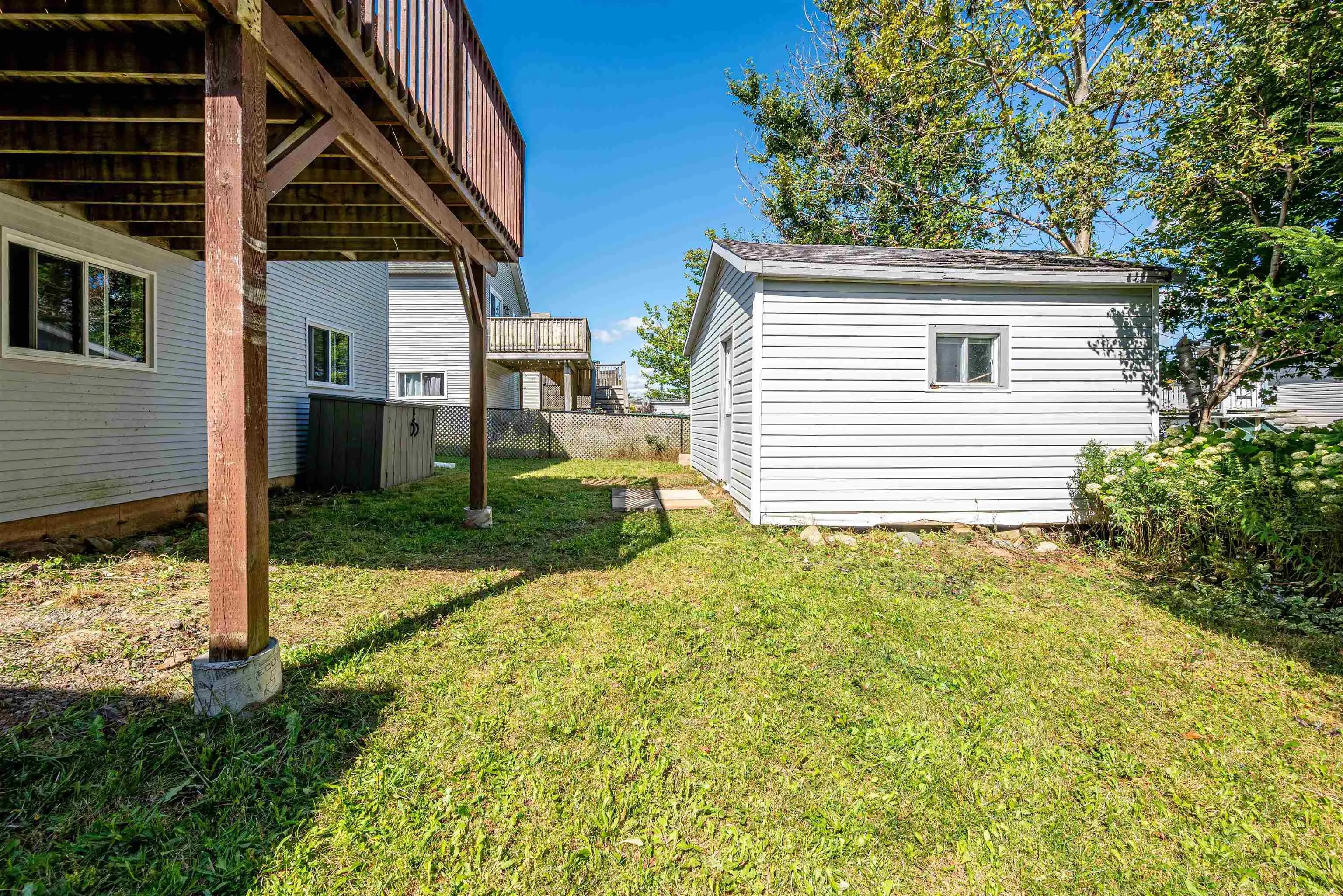 23 Jeep Crescent, Eastern Passage, NS B3G 1P5, 4 Bedrooms Bedrooms, ,2 BathroomsBathrooms,Residential,For Sale,Jeep,202523673