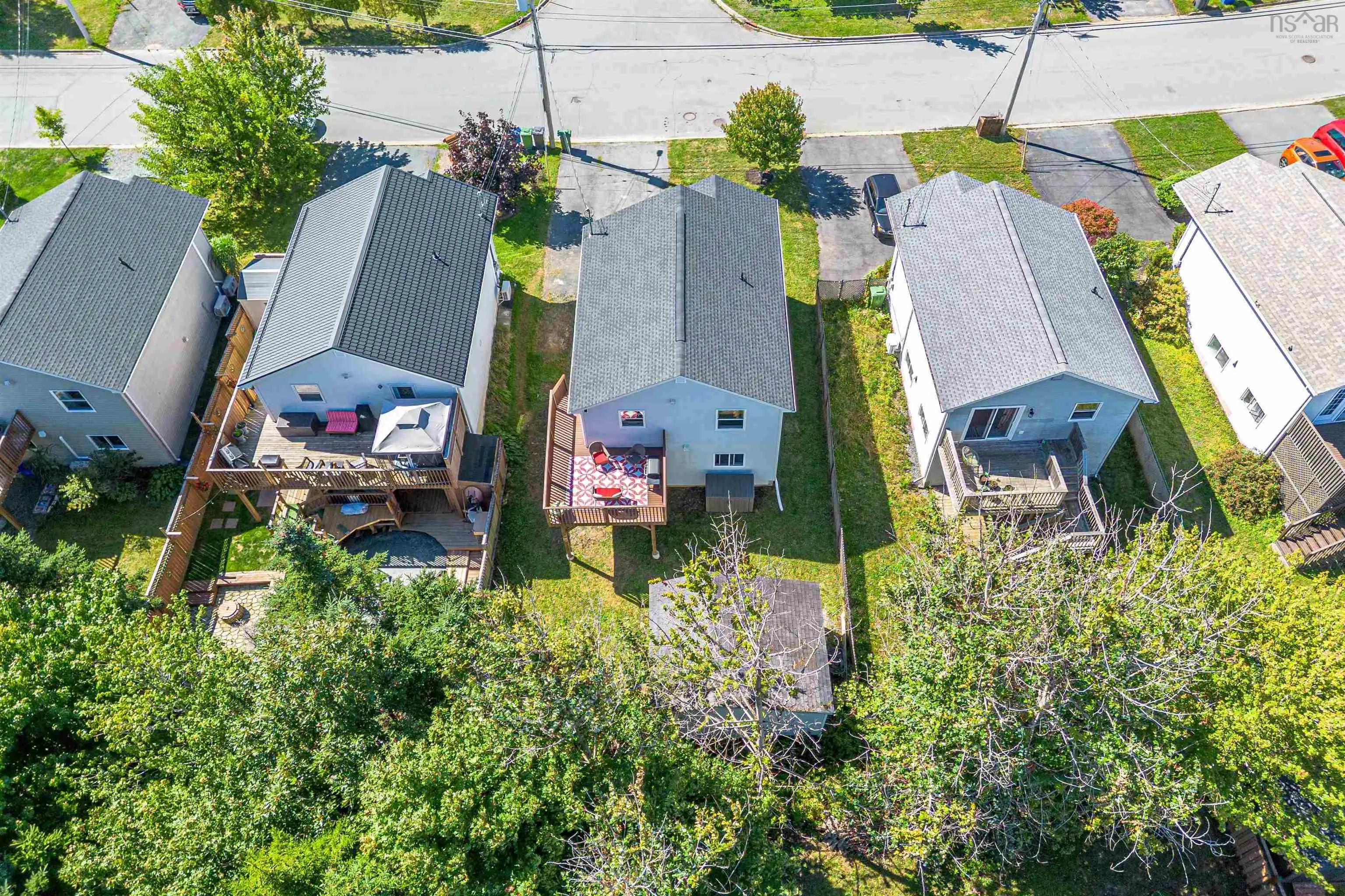 23 Jeep Crescent, Eastern Passage, NS B3G 1P5, 4 Bedrooms Bedrooms, ,2 BathroomsBathrooms,Residential,For Sale,Jeep,202523673