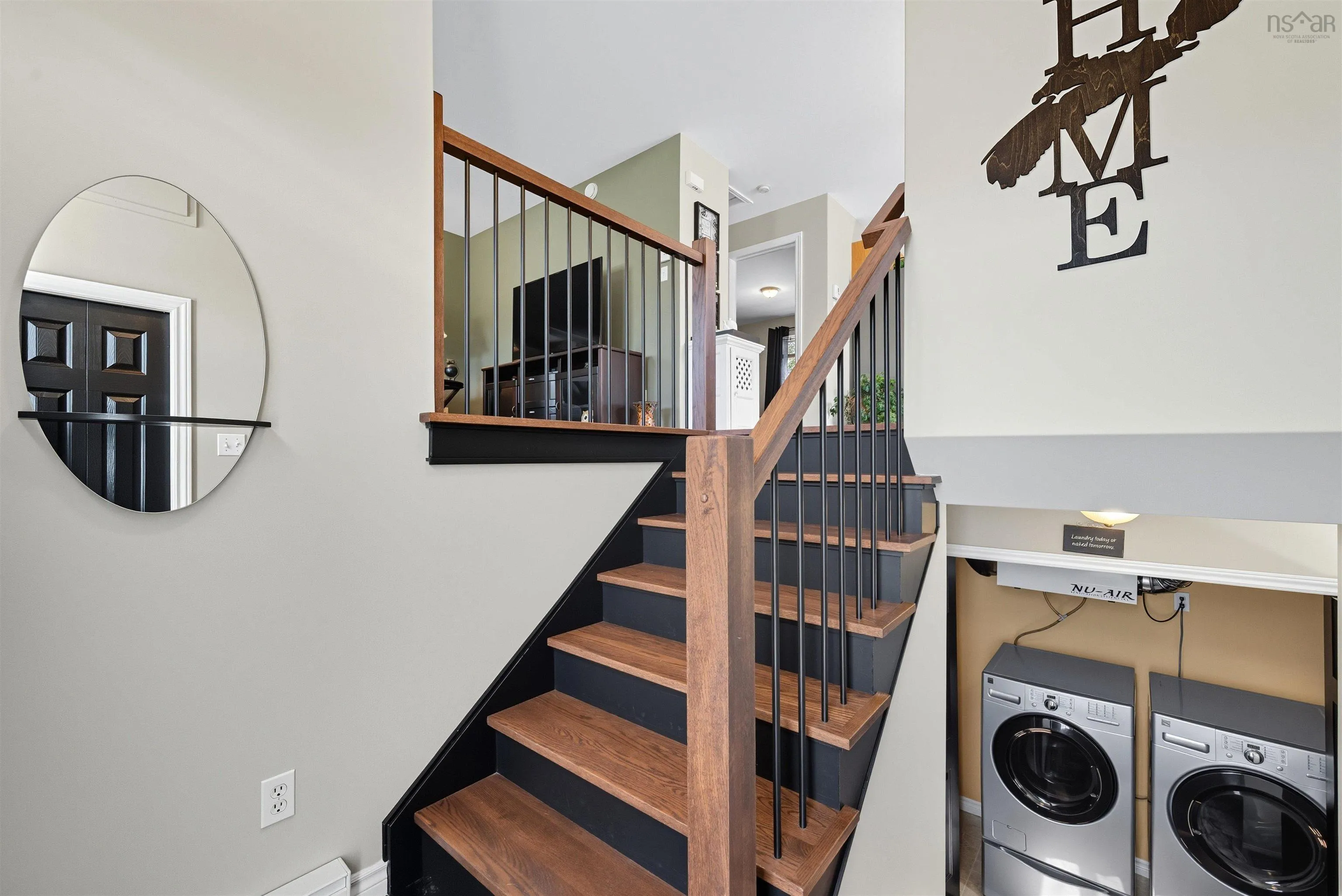 23 Jeep Crescent, Eastern Passage, NS B3G 1P5, 4 Bedrooms Bedrooms, ,2 BathroomsBathrooms,Residential,For Sale,Jeep,202523673