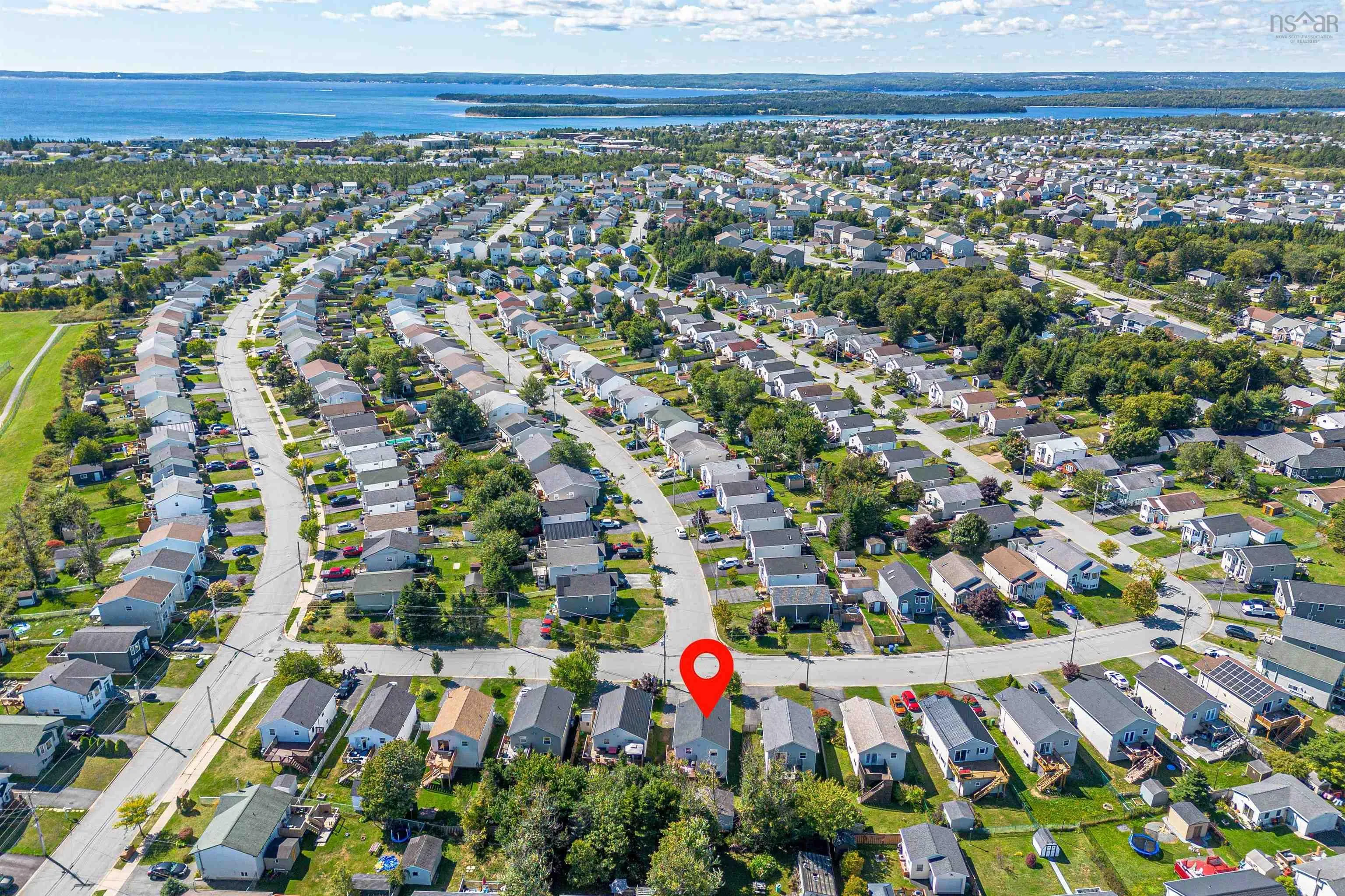 23 Jeep Crescent, Eastern Passage, NS B3G 1P5, 4 Bedrooms Bedrooms, ,2 BathroomsBathrooms,Residential,For Sale,Jeep,202523673