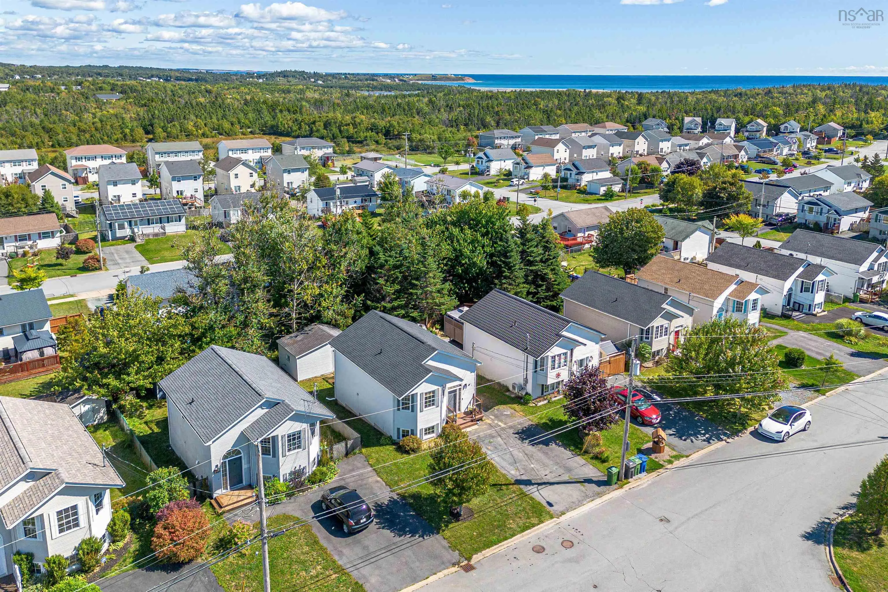 23 Jeep Crescent, Eastern Passage, NS B3G 1P5, 4 Bedrooms Bedrooms, ,2 BathroomsBathrooms,Residential,For Sale,Jeep,202523673