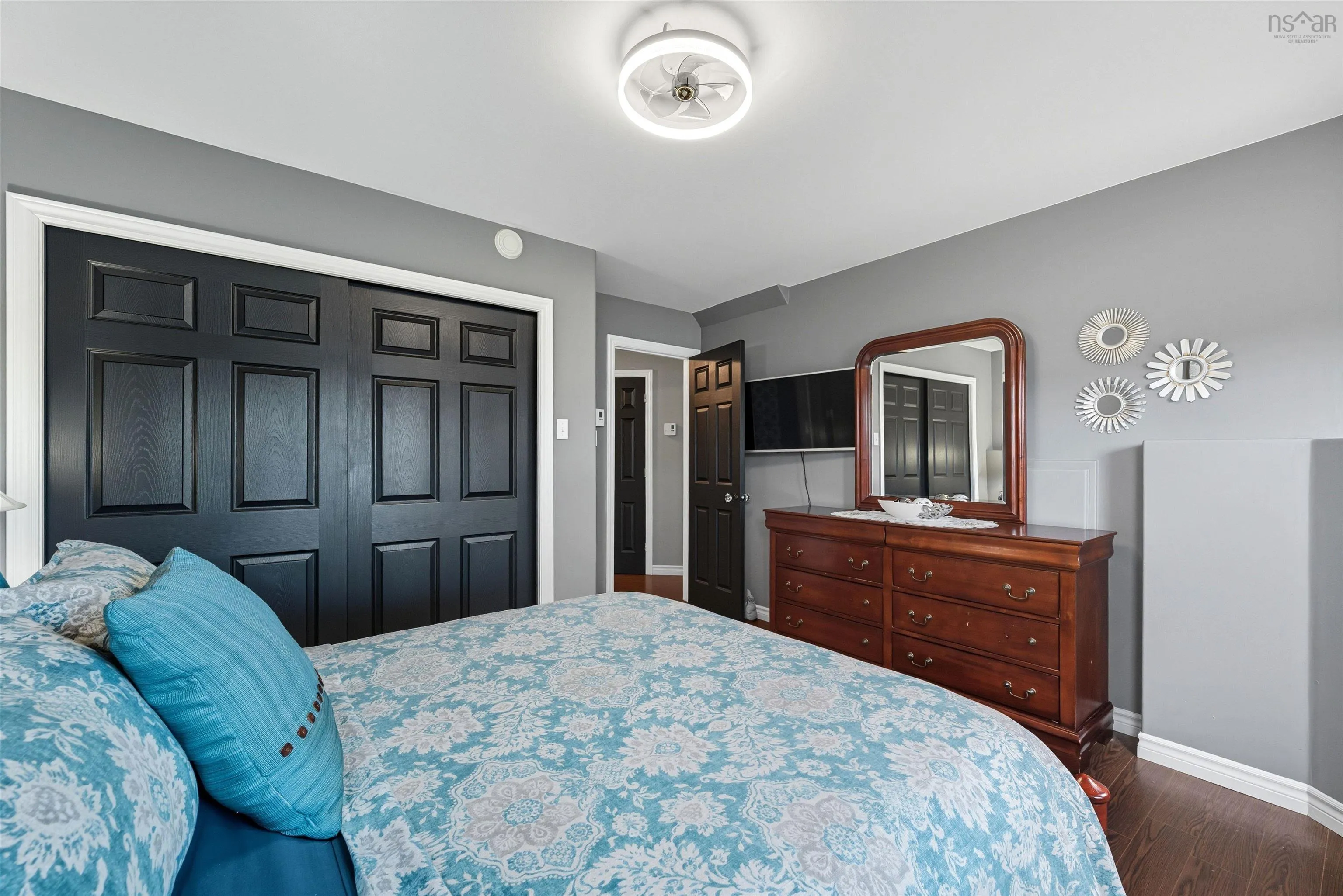 23 Jeep Crescent, Eastern Passage, NS B3G 1P5, 4 Bedrooms Bedrooms, ,2 BathroomsBathrooms,Residential,For Sale,Jeep,202523673