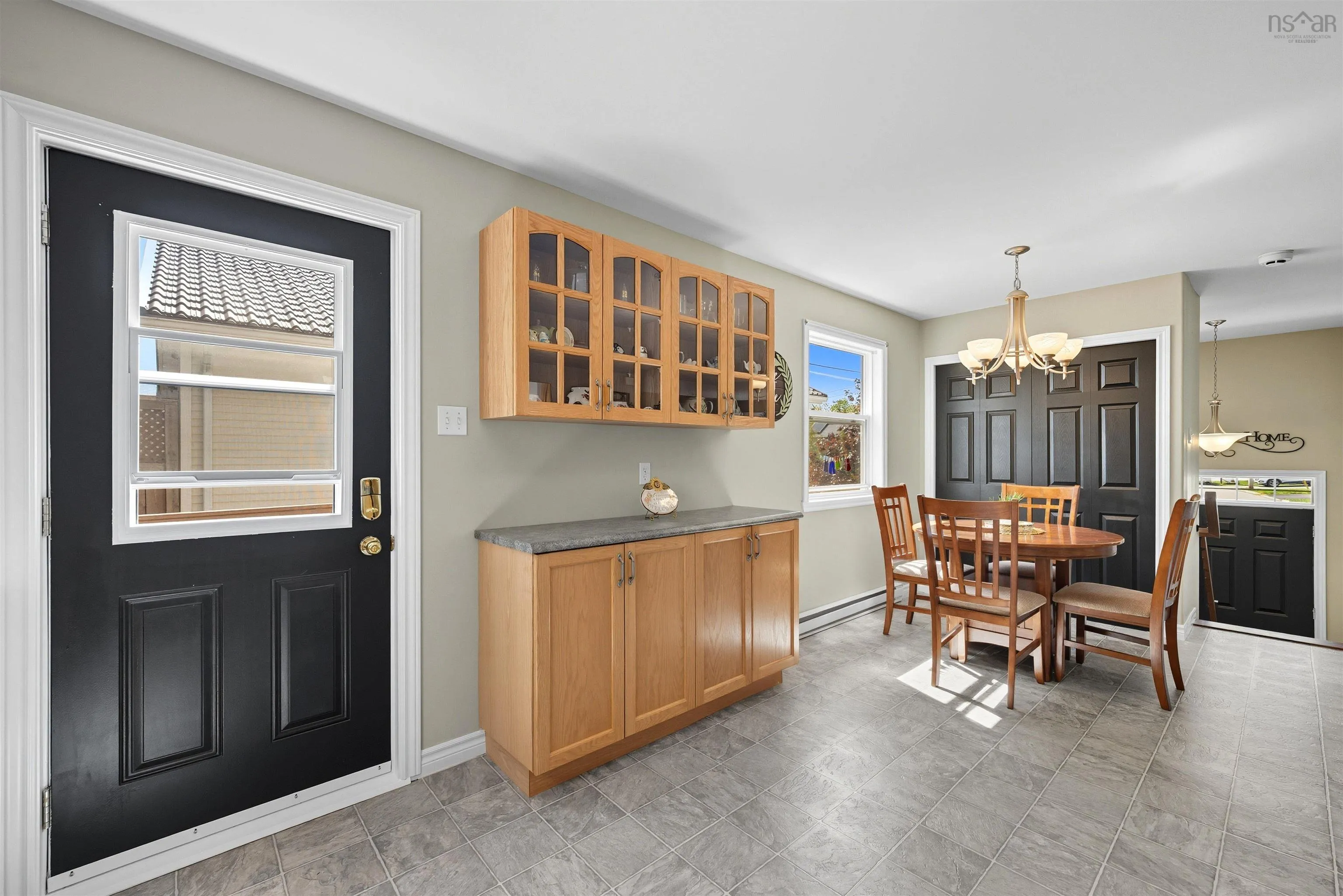 23 Jeep Crescent, Eastern Passage, NS B3G 1P5, 4 Bedrooms Bedrooms, ,2 BathroomsBathrooms,Residential,For Sale,Jeep,202523673