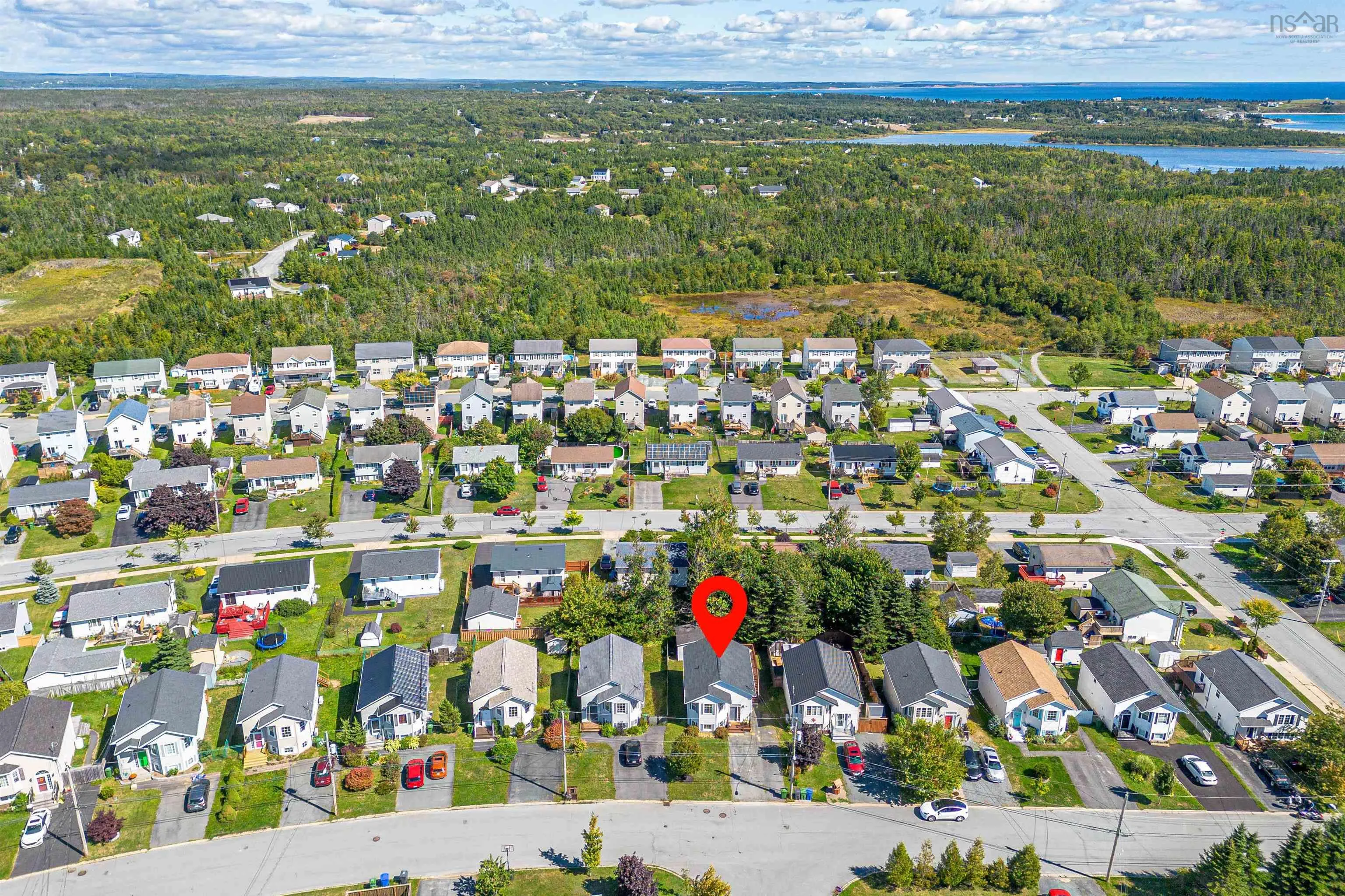 23 Jeep Crescent, Eastern Passage, NS B3G 1P5, 4 Bedrooms Bedrooms, ,2 BathroomsBathrooms,Residential,For Sale,Jeep,202523673