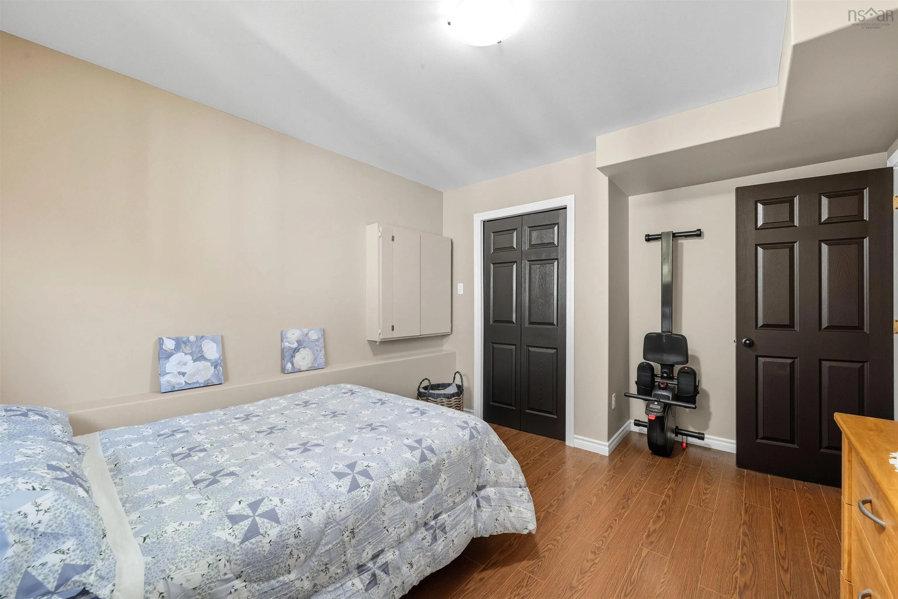 23 Jeep Crescent, Eastern Passage, NS B3G 1P5, 4 Bedrooms Bedrooms, ,2 BathroomsBathrooms,Residential,For Sale,Jeep,202523673
