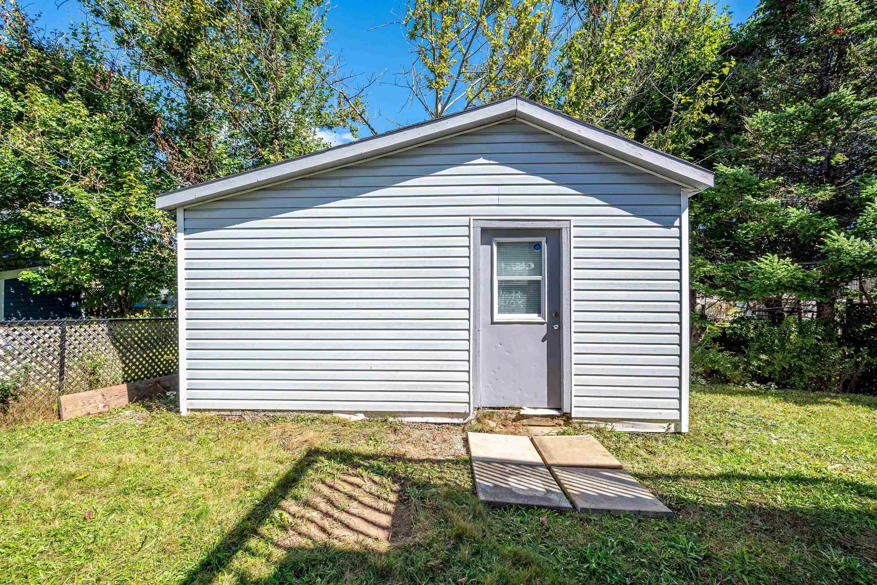 23 Jeep Crescent, Eastern Passage, NS B3G 1P5, 4 Bedrooms Bedrooms, ,2 BathroomsBathrooms,Residential,For Sale,Jeep,202523673