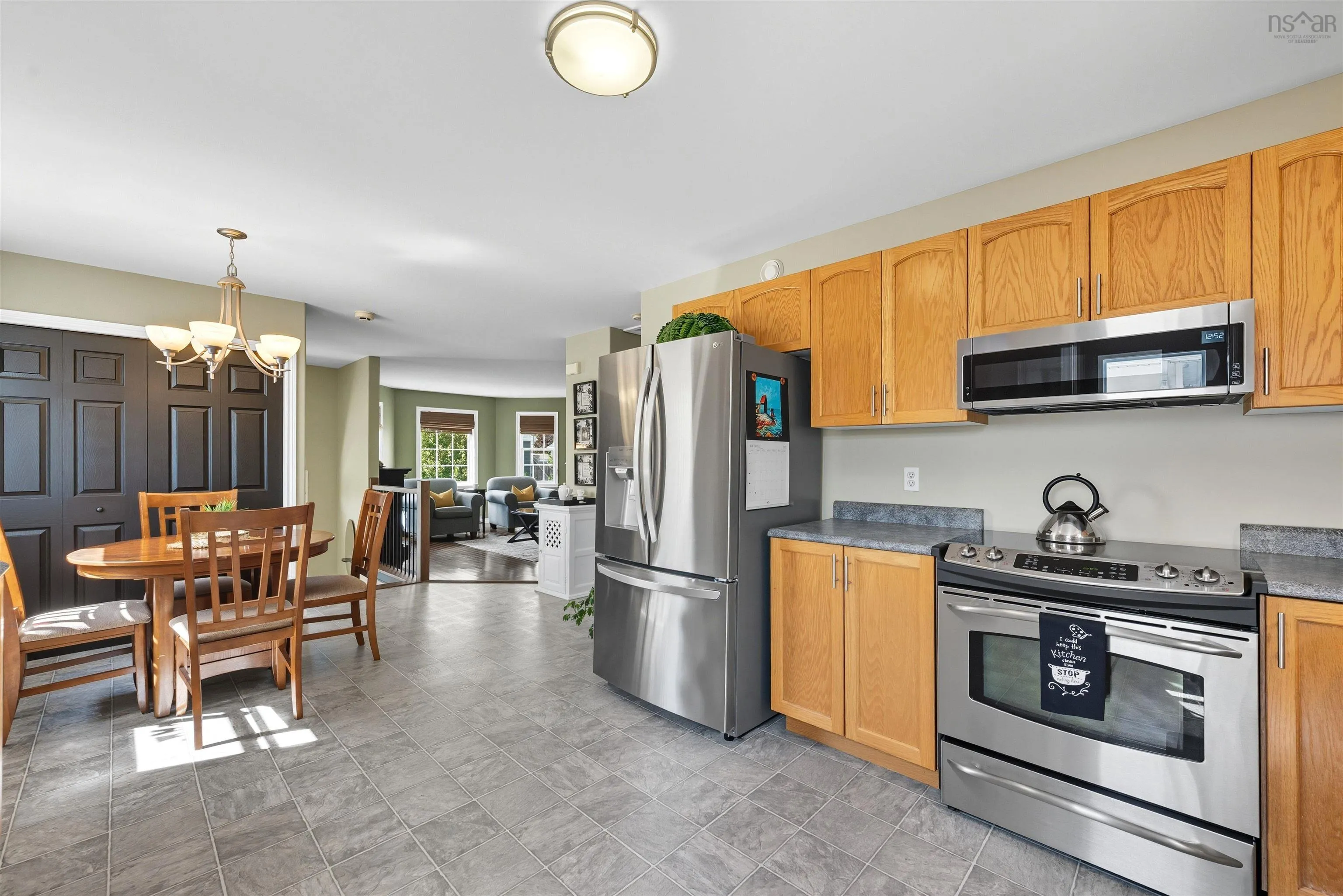 23 Jeep Crescent, Eastern Passage, NS B3G 1P5, 4 Bedrooms Bedrooms, ,2 BathroomsBathrooms,Residential,For Sale,Jeep,202523673