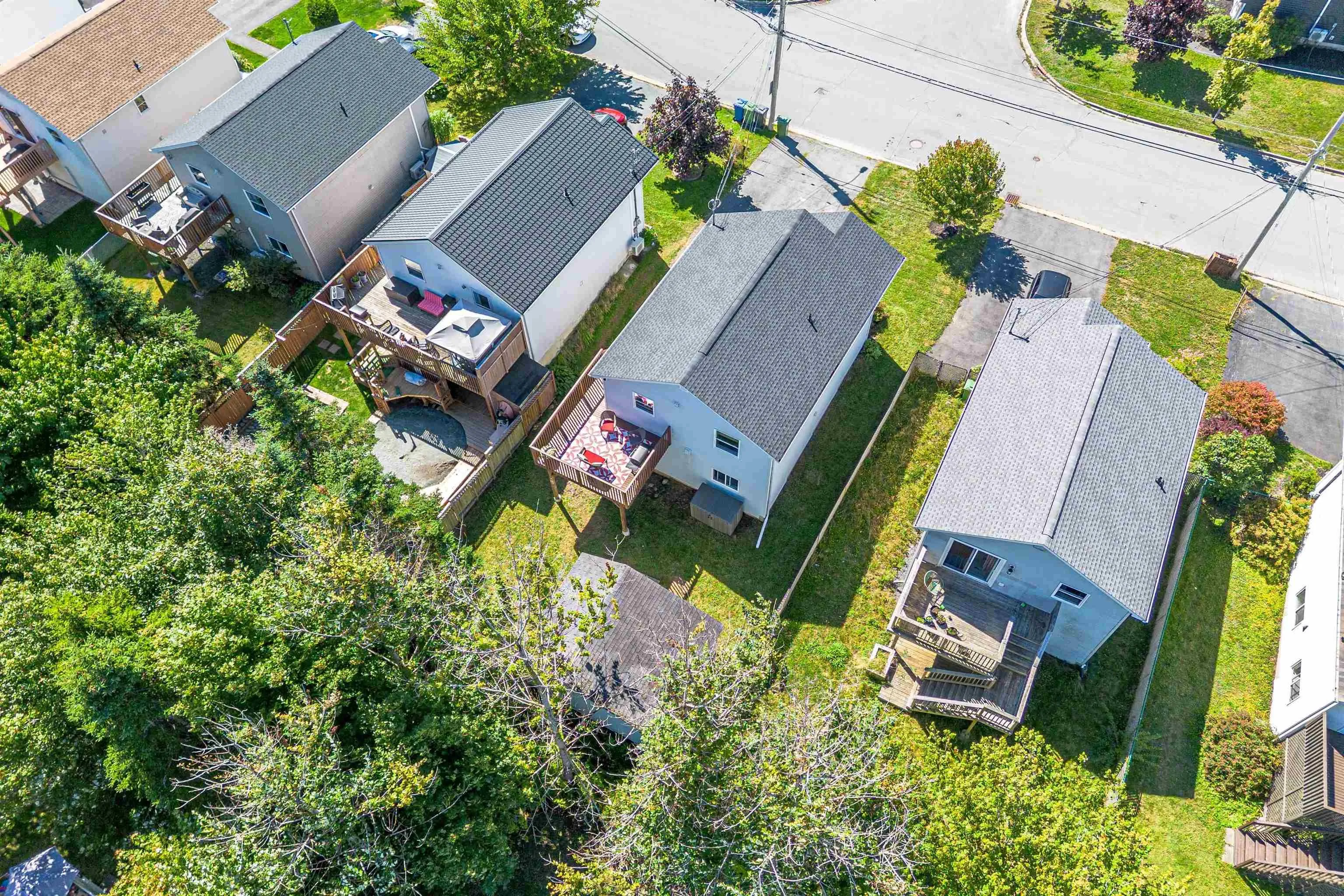 23 Jeep Crescent, Eastern Passage, NS B3G 1P5, 4 Bedrooms Bedrooms, ,2 BathroomsBathrooms,Residential,For Sale,Jeep,202523673