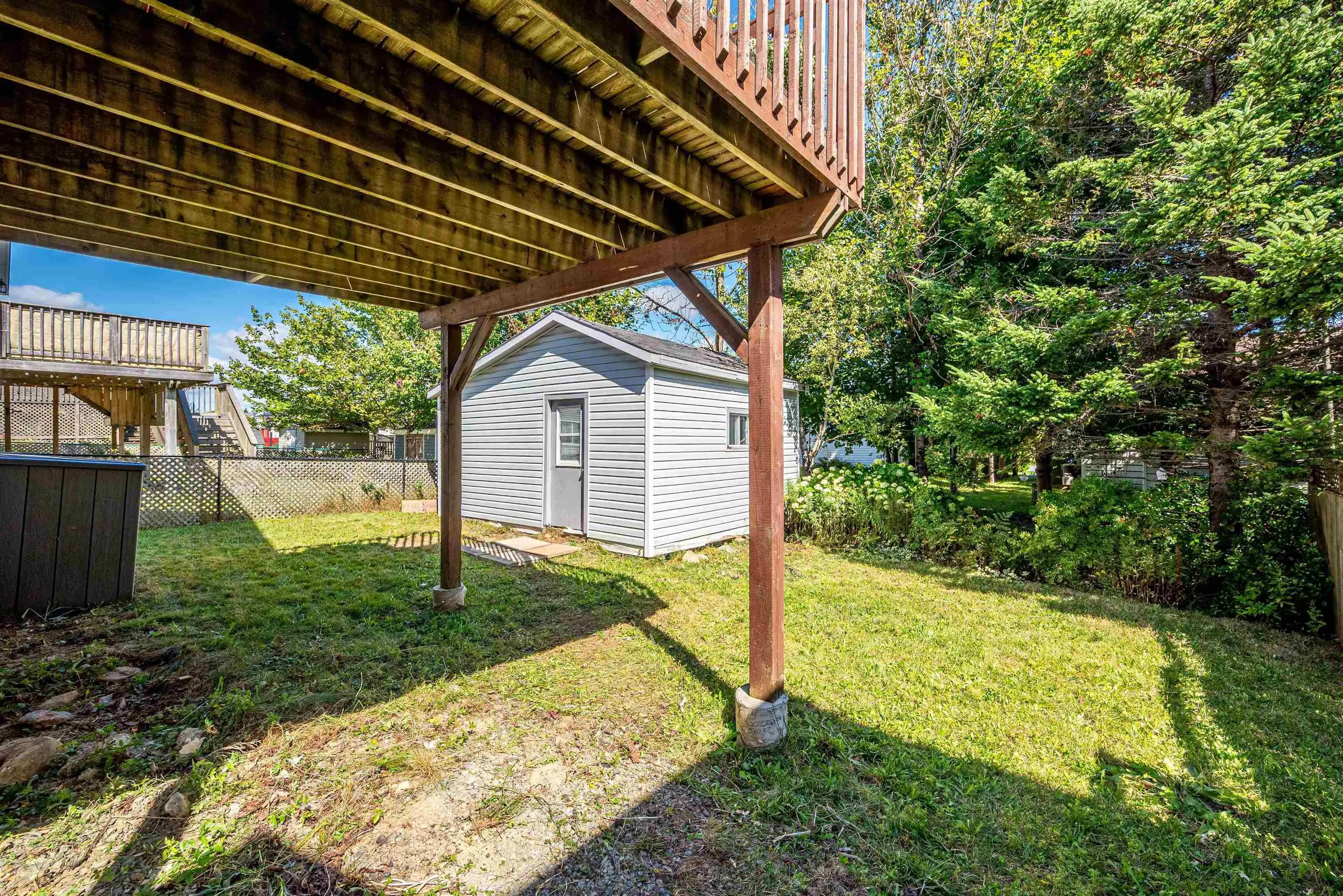23 Jeep Crescent, Eastern Passage, NS B3G 1P5, 4 Bedrooms Bedrooms, ,2 BathroomsBathrooms,Residential,For Sale,Jeep,202523673
