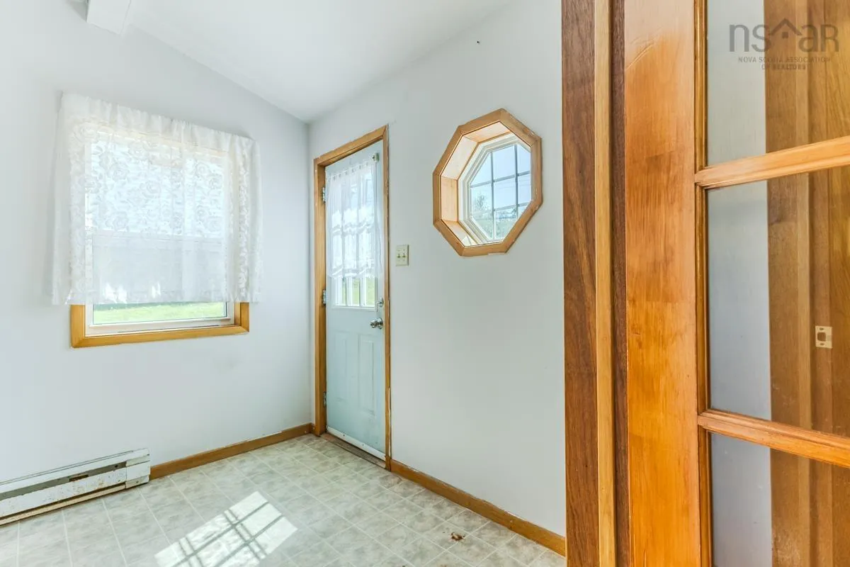 140 Spruce Drive, Salmon River, NS B2N 5R5, 3 Bedrooms Bedrooms, ,2 BathroomsBathrooms,Residential,For Sale,Spruce,202520044