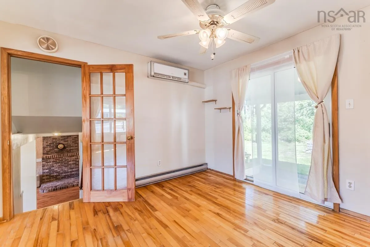 140 Spruce Drive, Salmon River, NS B2N 5R5, 3 Bedrooms Bedrooms, ,2 BathroomsBathrooms,Residential,For Sale,Spruce,202520044