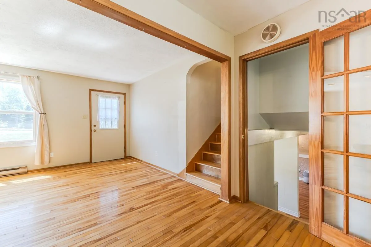 140 Spruce Drive, Salmon River, NS B2N 5R5, 3 Bedrooms Bedrooms, ,2 BathroomsBathrooms,Residential,For Sale,Spruce,202520044