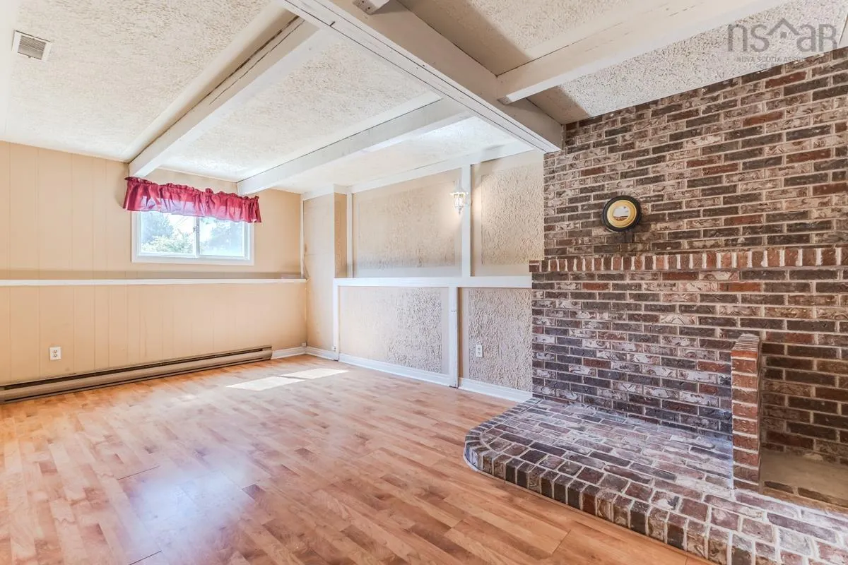 140 Spruce Drive, Salmon River, NS B2N 5R5, 3 Bedrooms Bedrooms, ,2 BathroomsBathrooms,Residential,For Sale,Spruce,202520044