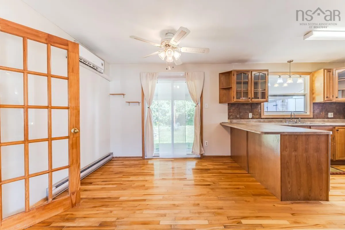 140 Spruce Drive, Salmon River, NS B2N 5R5, 3 Bedrooms Bedrooms, ,2 BathroomsBathrooms,Residential,For Sale,Spruce,202520044
