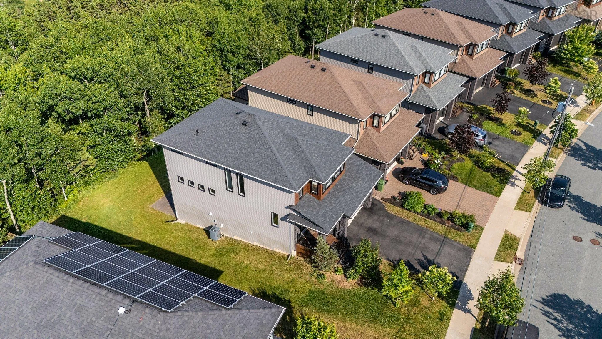 35 Bramwell Court, Bedford West, NS B4B 0W2, 4 Bedrooms Bedrooms, ,4 BathroomsBathrooms,Residential,For Sale,Bramwell,202515871