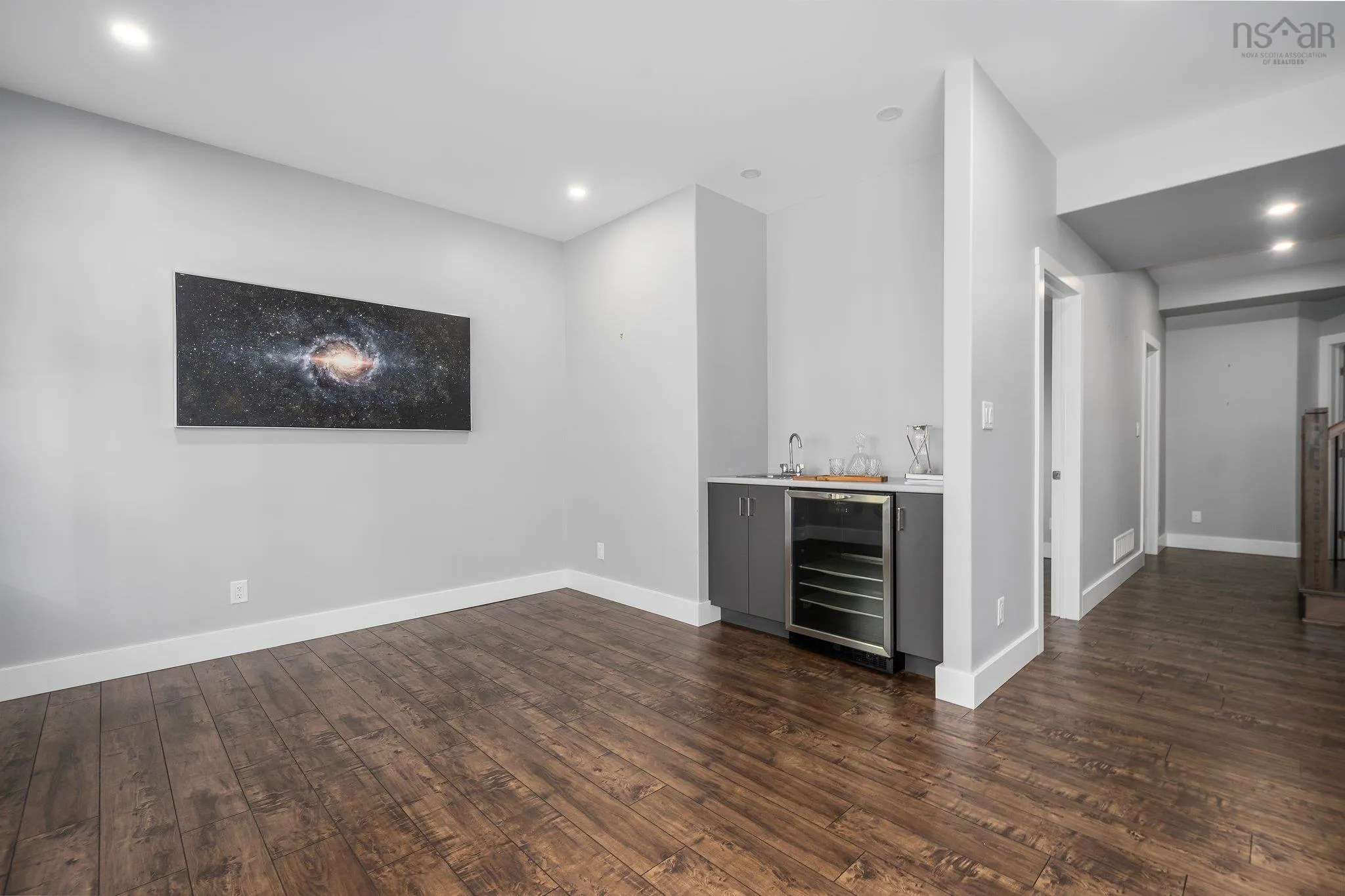 35 Bramwell Court, Bedford West, NS B4B 0W2, 4 Bedrooms Bedrooms, ,4 BathroomsBathrooms,Residential,For Sale,Bramwell,202515871