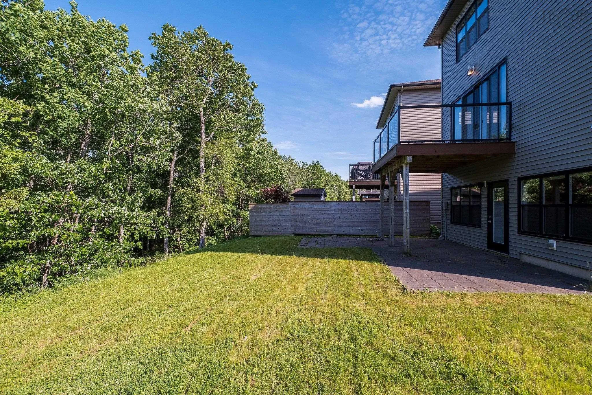 35 Bramwell Court, Bedford West, NS B4B 0W2, 4 Bedrooms Bedrooms, ,4 BathroomsBathrooms,Residential,For Sale,Bramwell,202515871