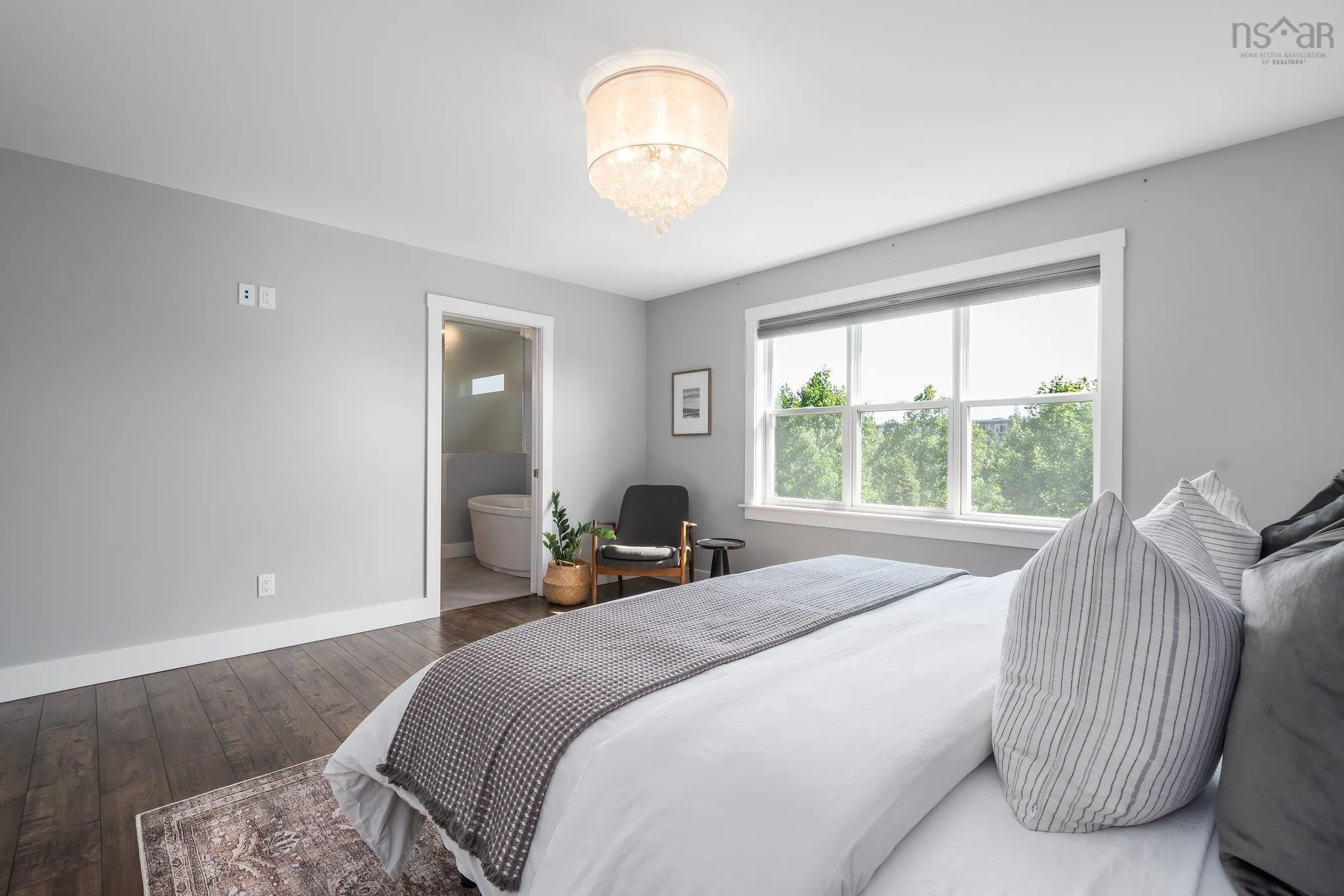 35 Bramwell Court, Bedford West, NS B4B 0W2, 4 Bedrooms Bedrooms, ,4 BathroomsBathrooms,Residential,For Sale,Bramwell,202515871