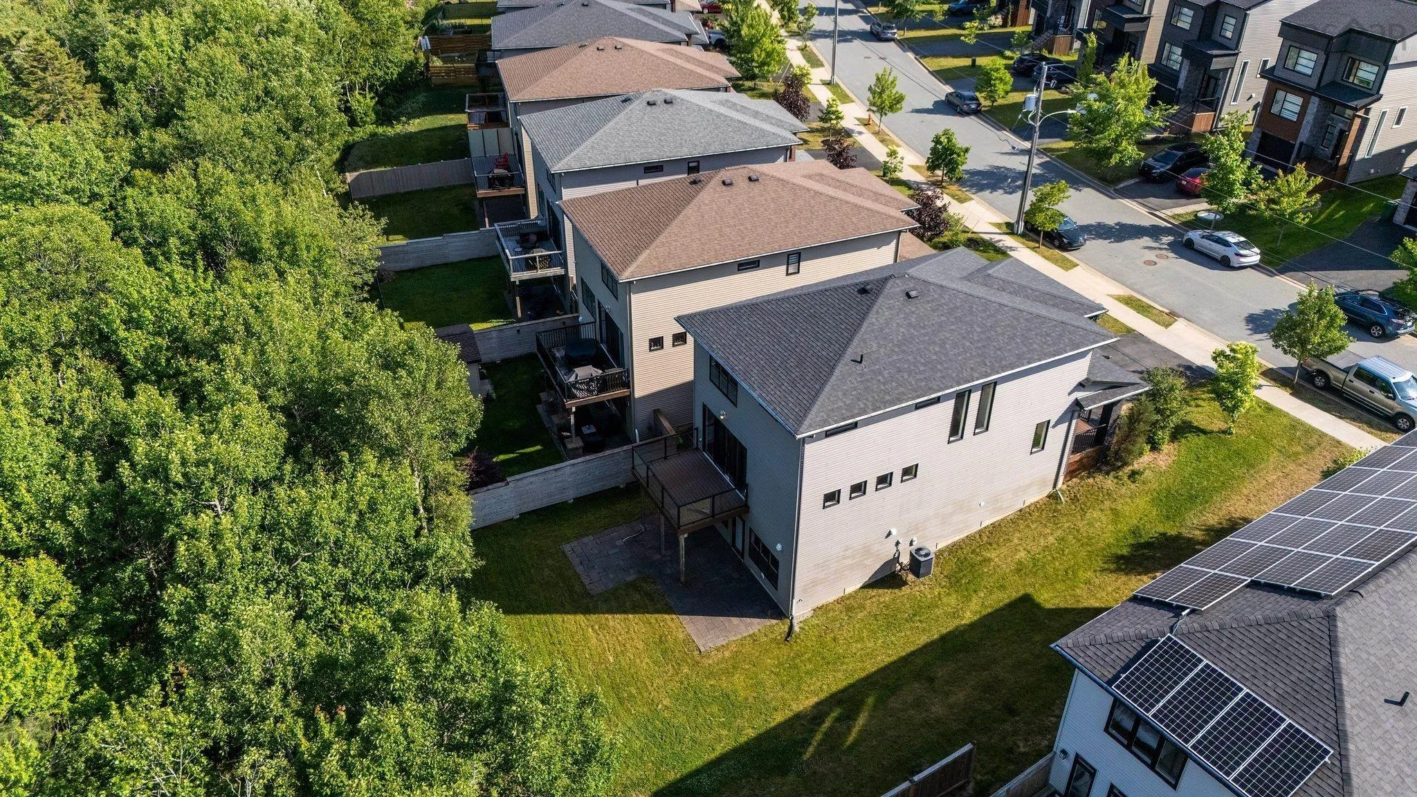 35 Bramwell Court, Bedford West, NS B4B 0W2, 4 Bedrooms Bedrooms, ,4 BathroomsBathrooms,Residential,For Sale,Bramwell,202515871