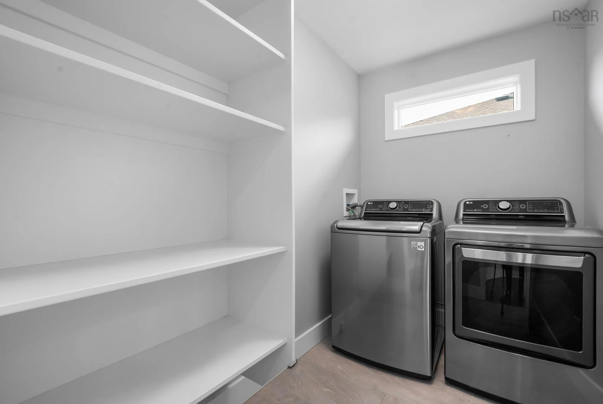 35 Bramwell Court, Bedford West, NS B4B 0W2, 4 Bedrooms Bedrooms, ,4 BathroomsBathrooms,Residential,For Sale,Bramwell,202515871