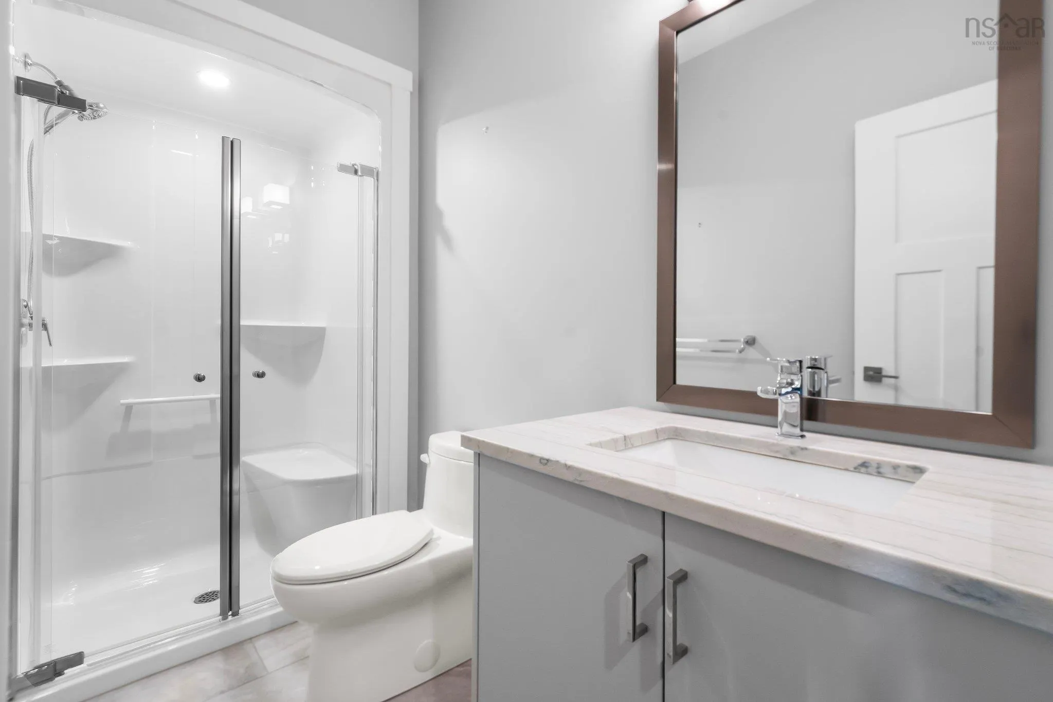 35 Bramwell Court, Bedford West, NS B4B 0W2, 4 Bedrooms Bedrooms, ,4 BathroomsBathrooms,Residential,For Sale,Bramwell,202515871
