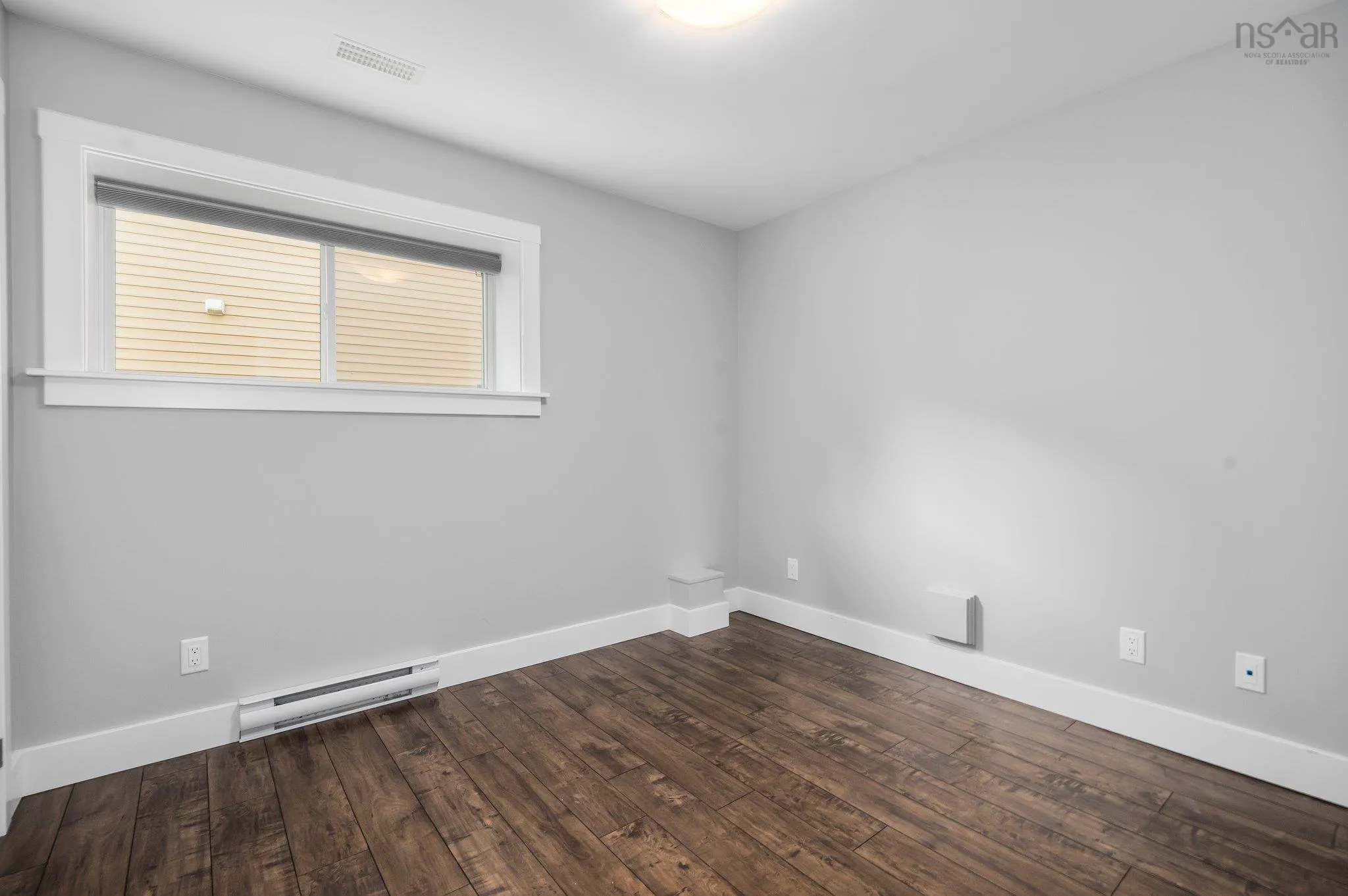 35 Bramwell Court, Bedford West, NS B4B 0W2, 4 Bedrooms Bedrooms, ,4 BathroomsBathrooms,Residential,For Sale,Bramwell,202515871