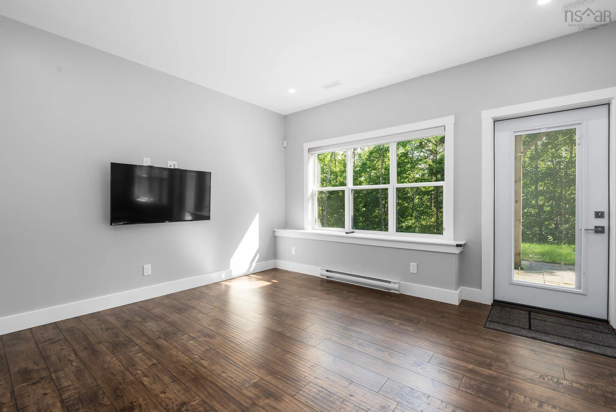 35 Bramwell Court, Bedford West, NS B4B 0W2, 4 Bedrooms Bedrooms, ,4 BathroomsBathrooms,Residential,For Sale,Bramwell,202515871
