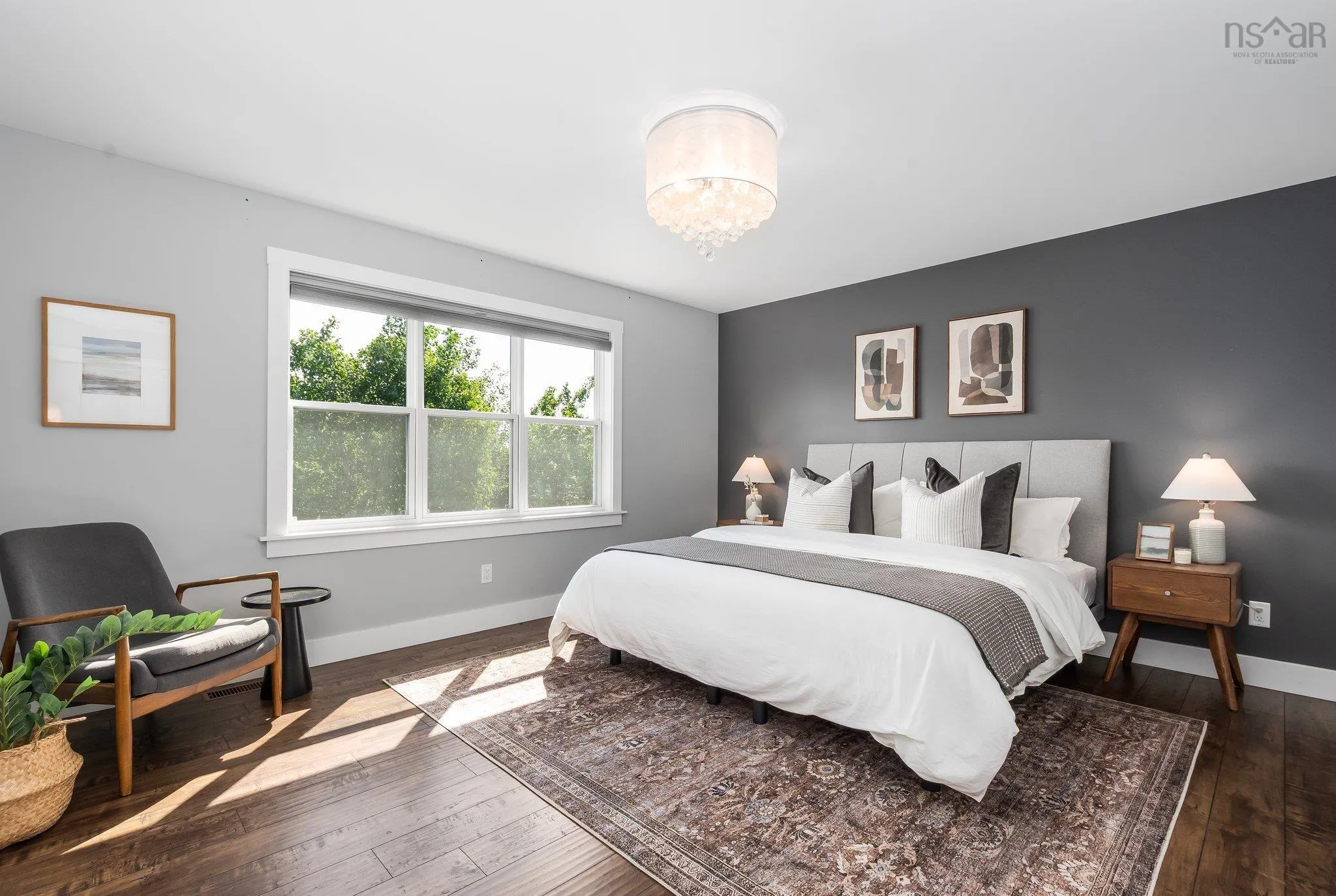 35 Bramwell Court, Bedford West, NS B4B 0W2, 4 Bedrooms Bedrooms, ,4 BathroomsBathrooms,Residential,For Sale,Bramwell,202515871