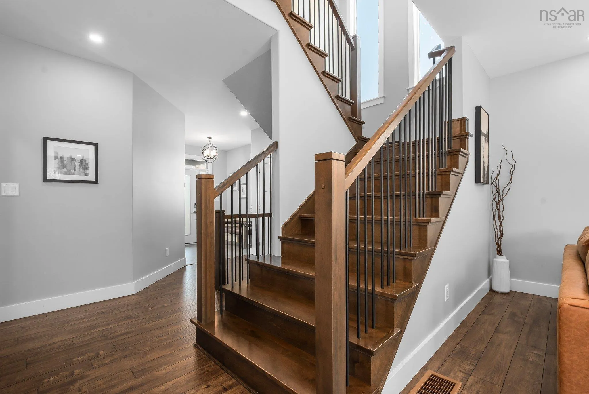 35 Bramwell Court, Bedford West, NS B4B 0W2, 4 Bedrooms Bedrooms, ,4 BathroomsBathrooms,Residential,For Sale,Bramwell,202515871
