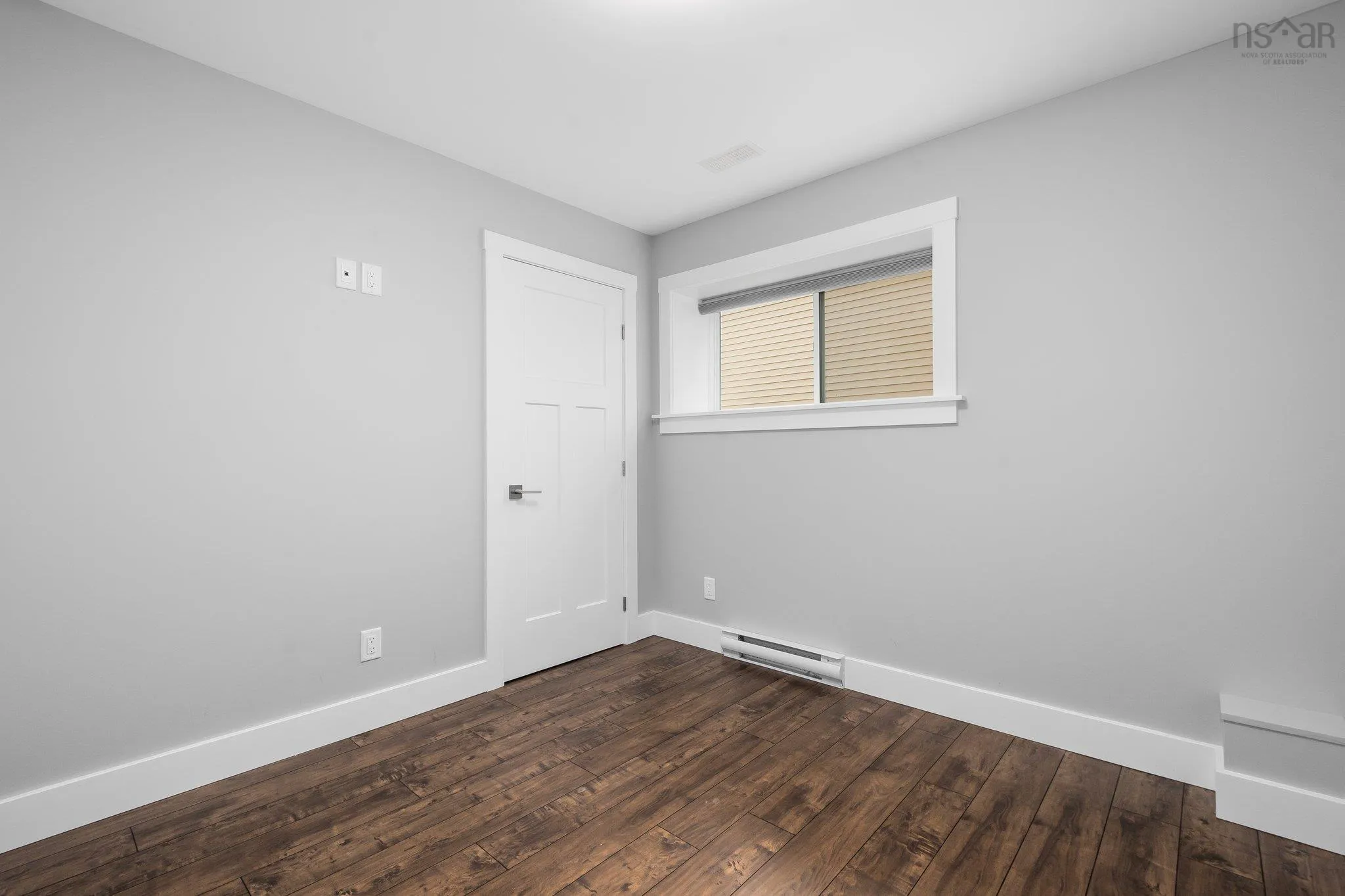 35 Bramwell Court, Bedford West, NS B4B 0W2, 4 Bedrooms Bedrooms, ,4 BathroomsBathrooms,Residential,For Sale,Bramwell,202515871