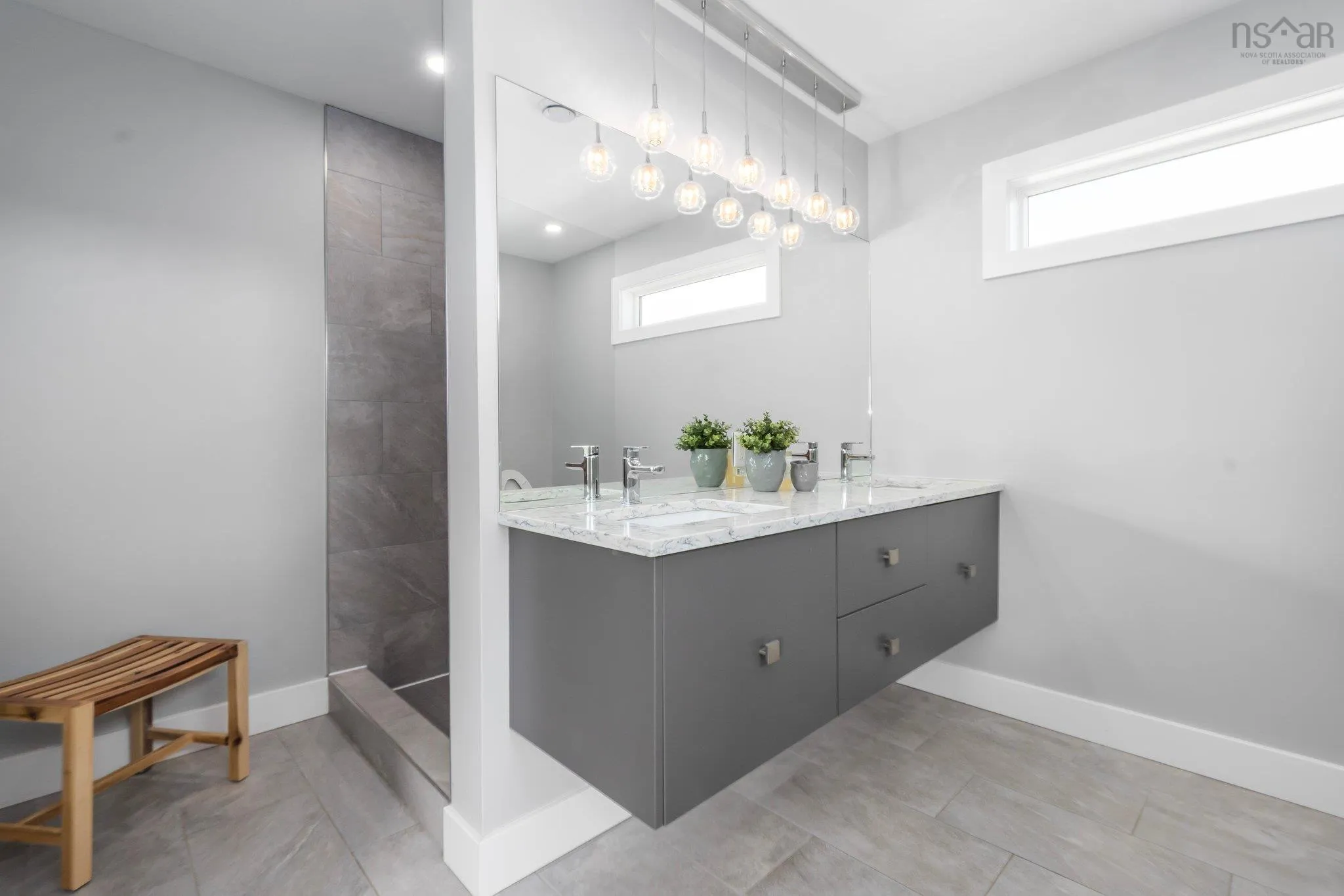 35 Bramwell Court, Bedford West, NS B4B 0W2, 4 Bedrooms Bedrooms, ,4 BathroomsBathrooms,Residential,For Sale,Bramwell,202515871