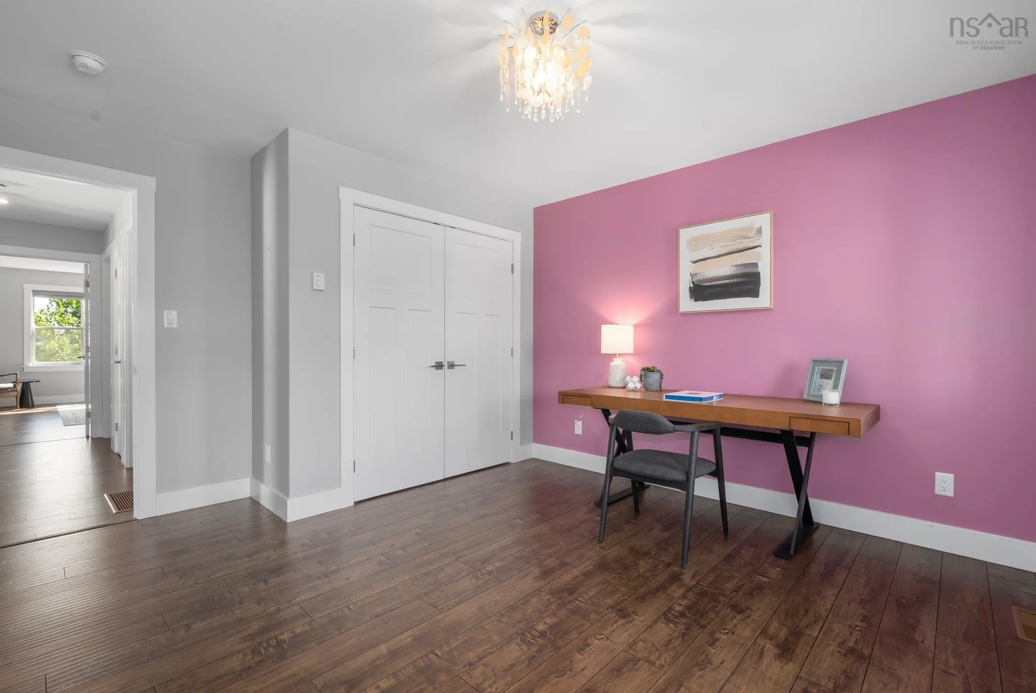35 Bramwell Court, Bedford West, NS B4B 0W2, 4 Bedrooms Bedrooms, ,4 BathroomsBathrooms,Residential,For Sale,Bramwell,202515871