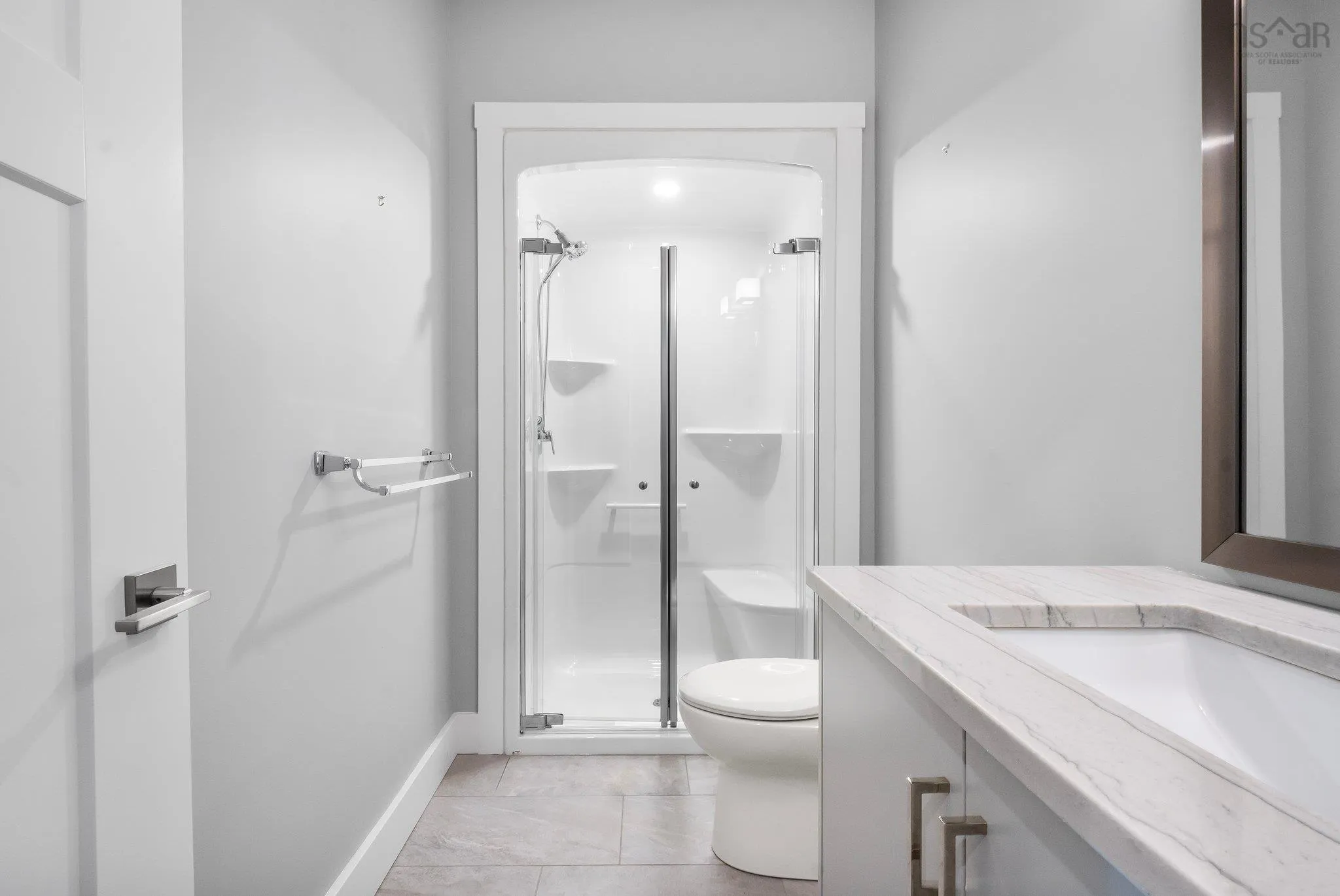35 Bramwell Court, Bedford West, NS B4B 0W2, 4 Bedrooms Bedrooms, ,4 BathroomsBathrooms,Residential,For Sale,Bramwell,202515871