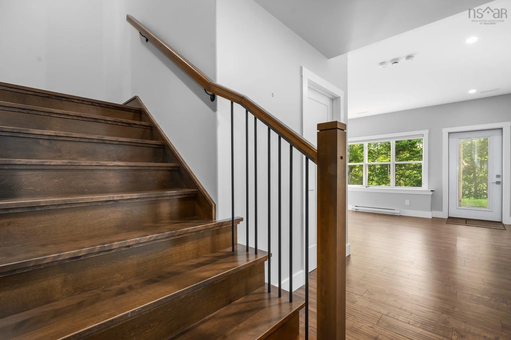 35 Bramwell Court, Bedford West, NS B4B 0W2, 4 Bedrooms Bedrooms, ,4 BathroomsBathrooms,Residential,For Sale,Bramwell,202515871
