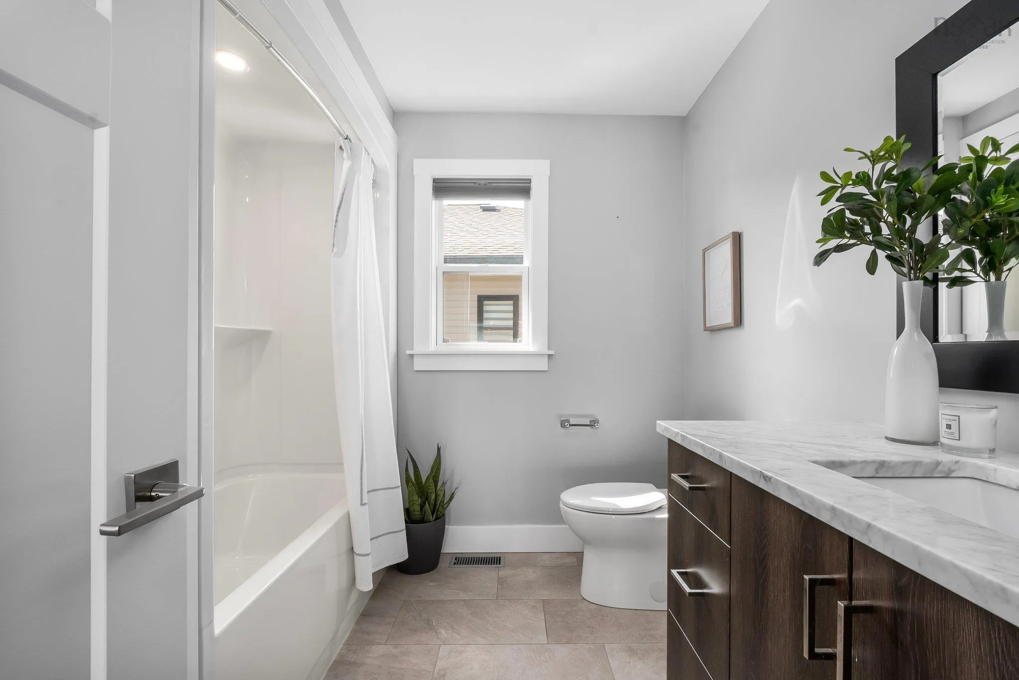 35 Bramwell Court, Bedford West, NS B4B 0W2, 4 Bedrooms Bedrooms, ,4 BathroomsBathrooms,Residential,For Sale,Bramwell,202515871