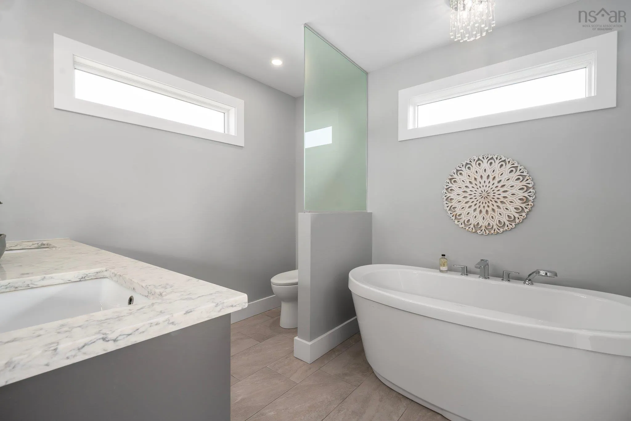 35 Bramwell Court, Bedford West, NS B4B 0W2, 4 Bedrooms Bedrooms, ,4 BathroomsBathrooms,Residential,For Sale,Bramwell,202515871