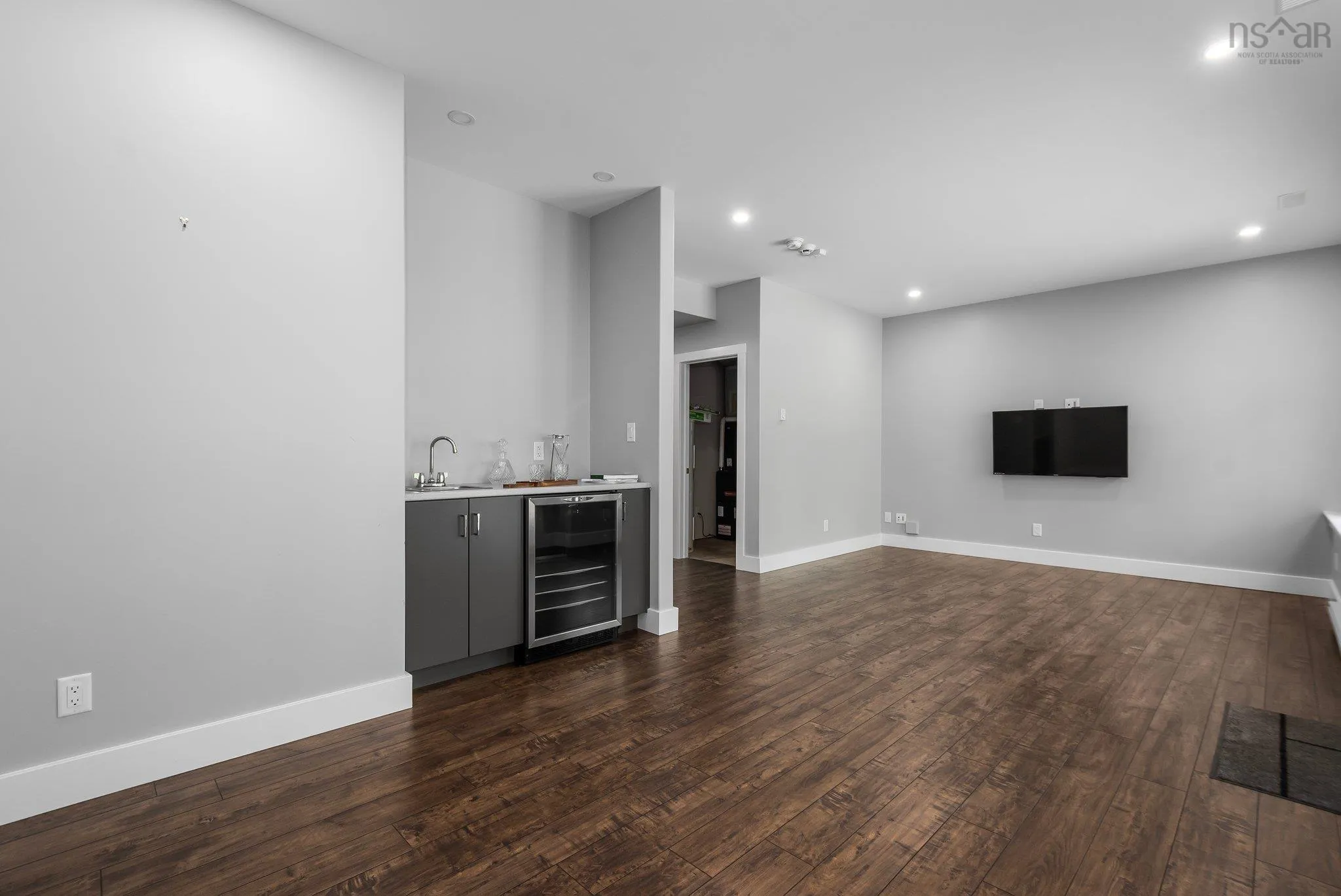 35 Bramwell Court, Bedford West, NS B4B 0W2, 4 Bedrooms Bedrooms, ,4 BathroomsBathrooms,Residential,For Sale,Bramwell,202515871